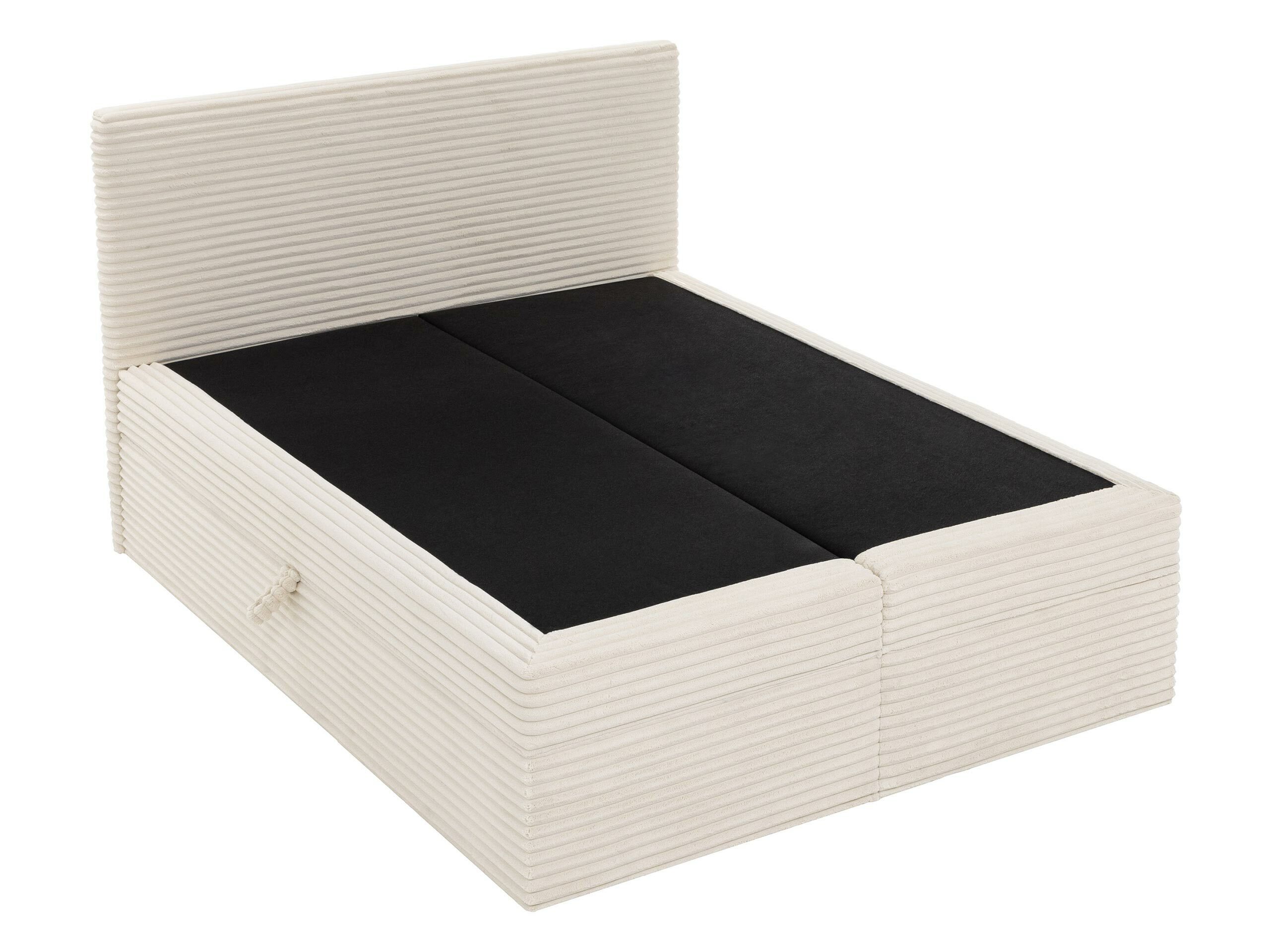 Boxspring Comfivo 502 (Ambience 02)