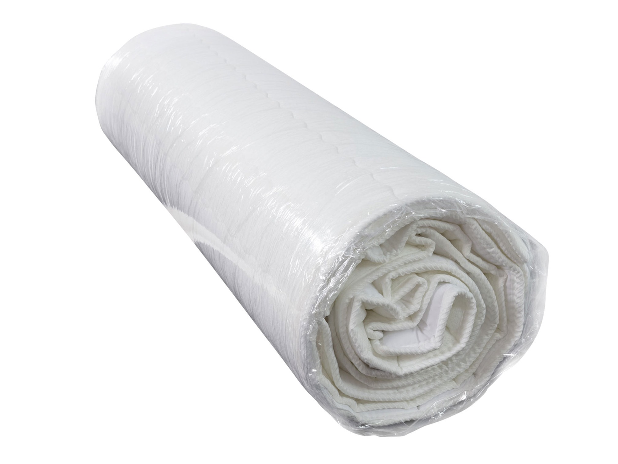 Boxspring Comfivo Arbitas (Ambience 01)