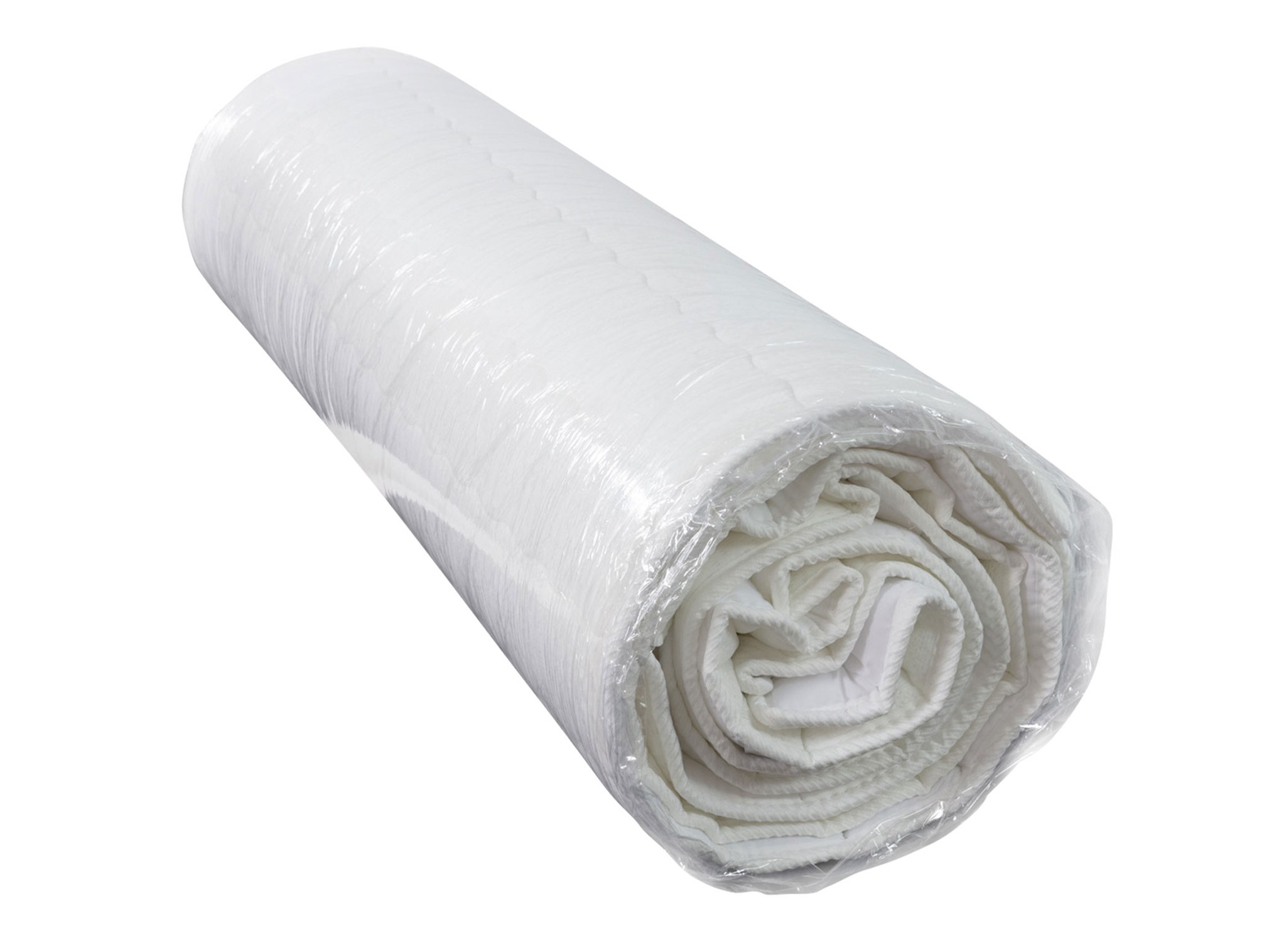 Boxspring Comfivo Arbitas (Ambience 18)