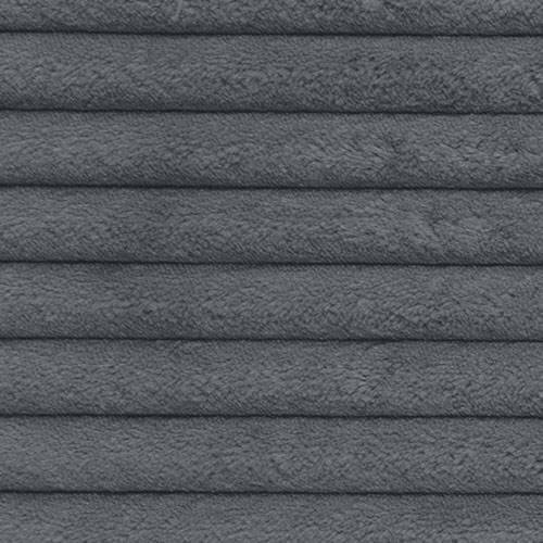 Boxspring Comfivo Arbitas (Ambience 19)