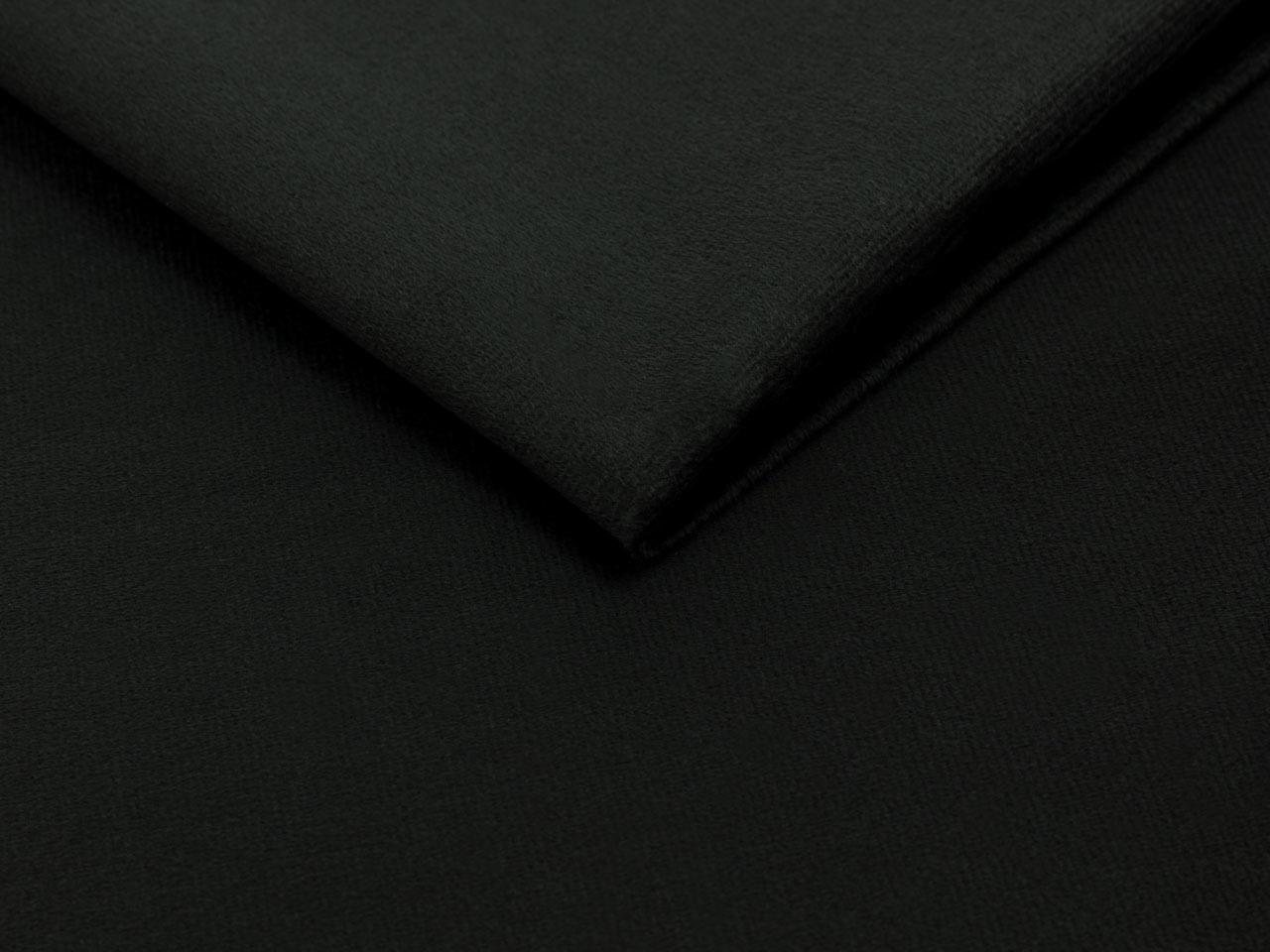 Boxspring Zanesville 101 (Manila 18)