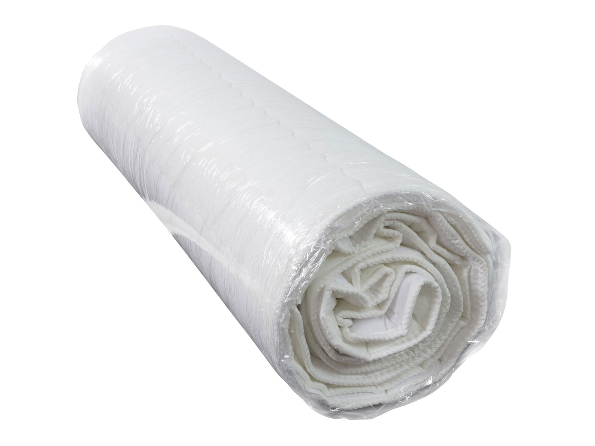 Boxspring Zanesville 101 (Manila 22)