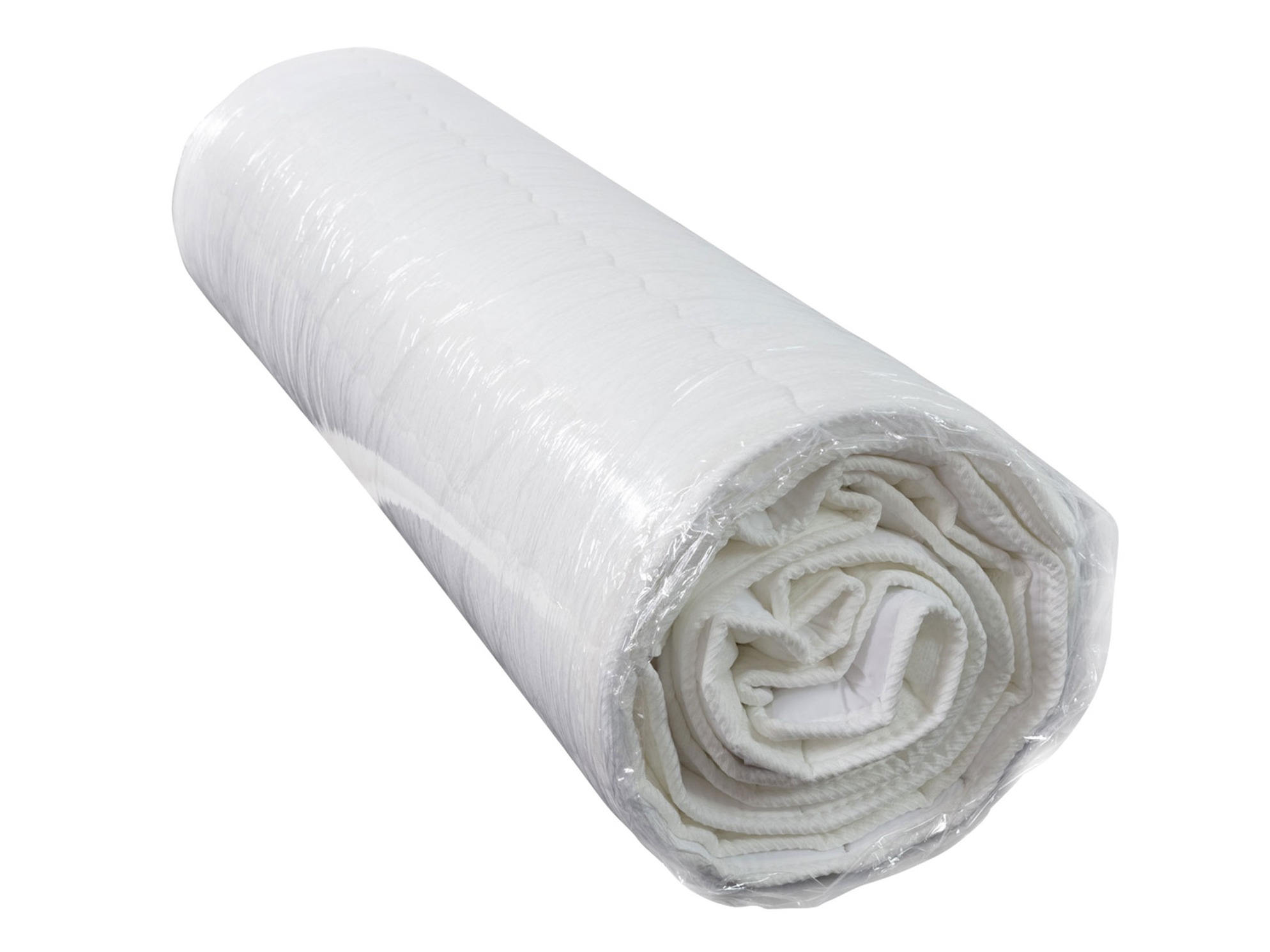 Boxspring Zanesville 101 (Manila 26)