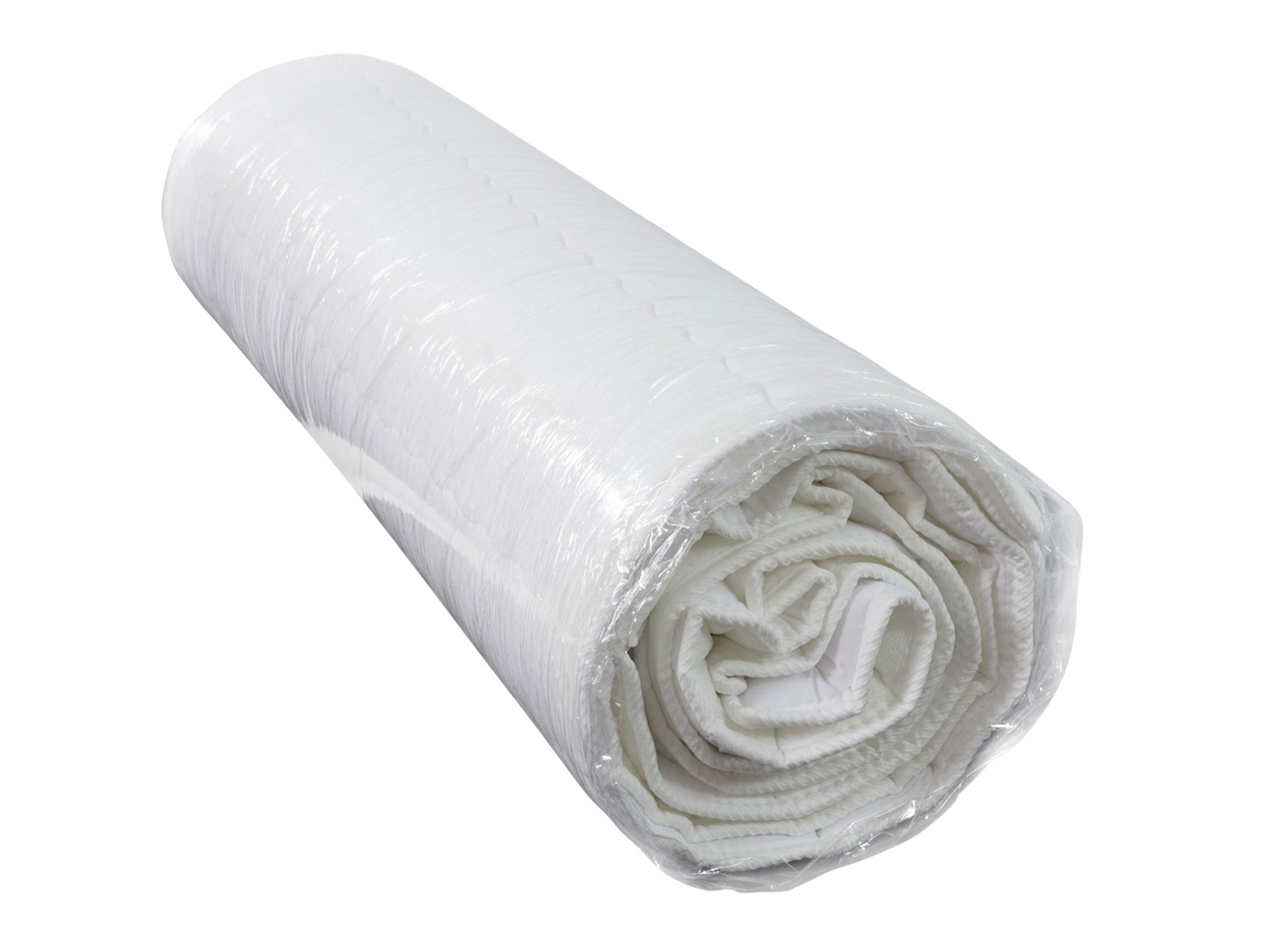 Boxspring Zanesville 101 (Manila 26)