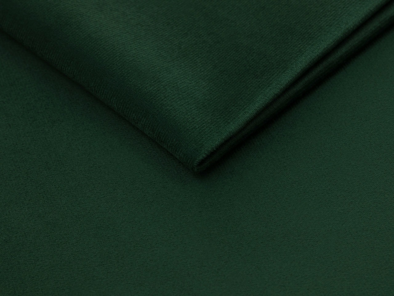 Boxspring Zanesville 101 (Manila 35)