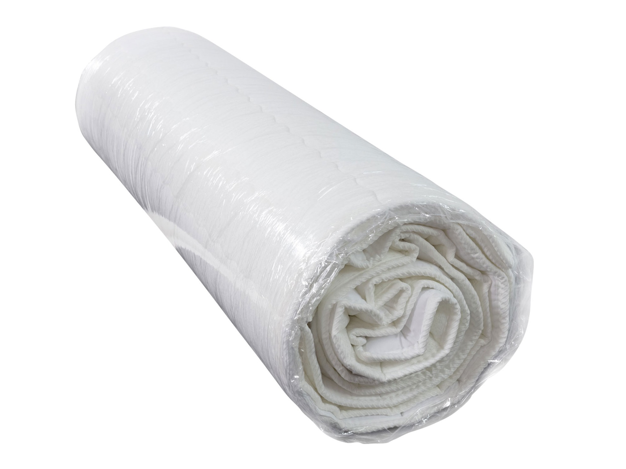 Boxspring Zanesville 101 (Manila 35)