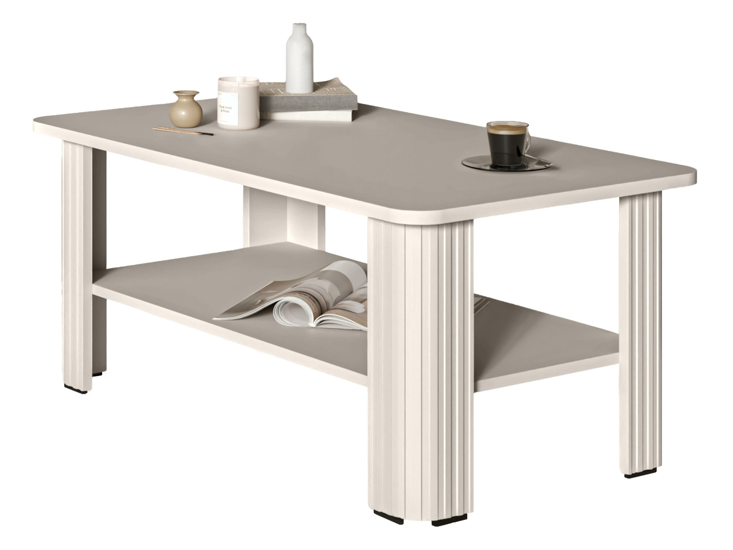 Salontafel Charlotte 213 (Kasjmier)