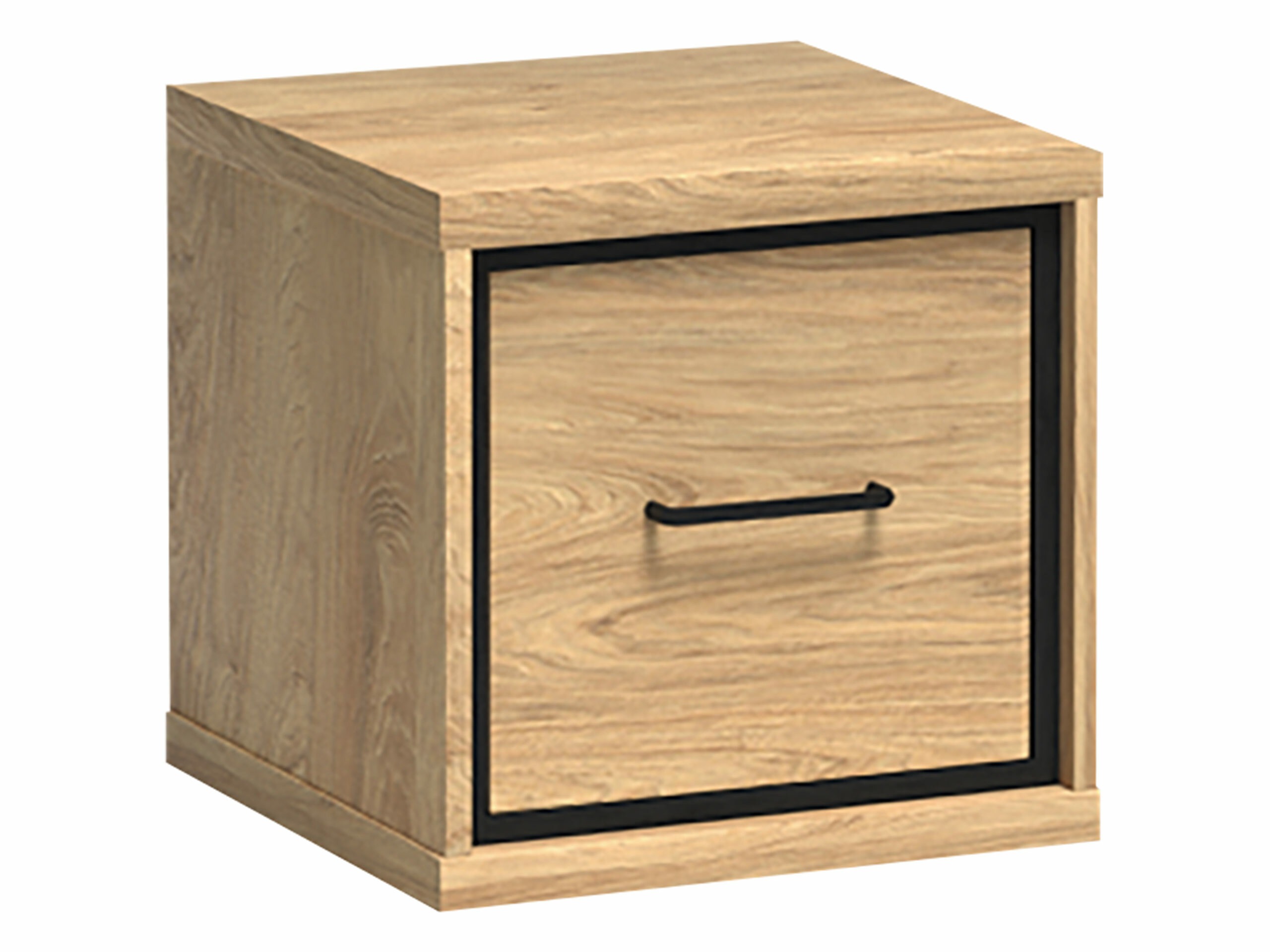 Nachtkastje Etrmoni 120