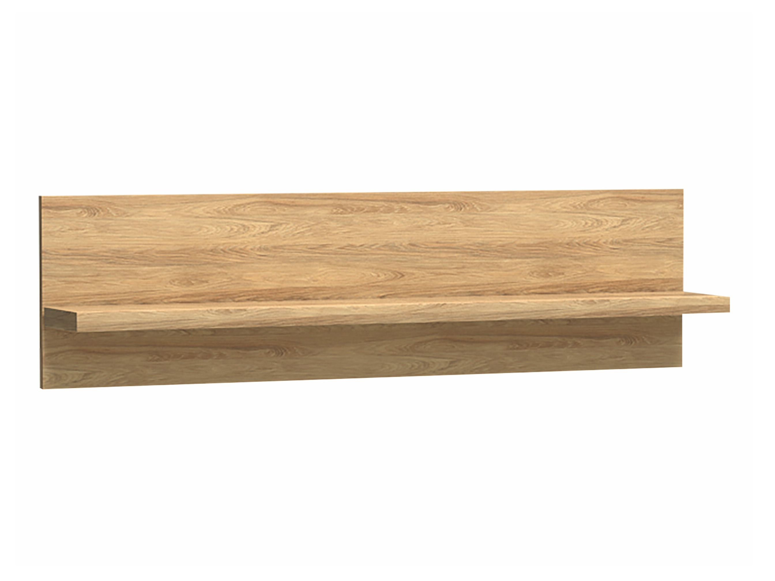 Woonkamerset Etrmoni 119 (Licht hout + Eiken)