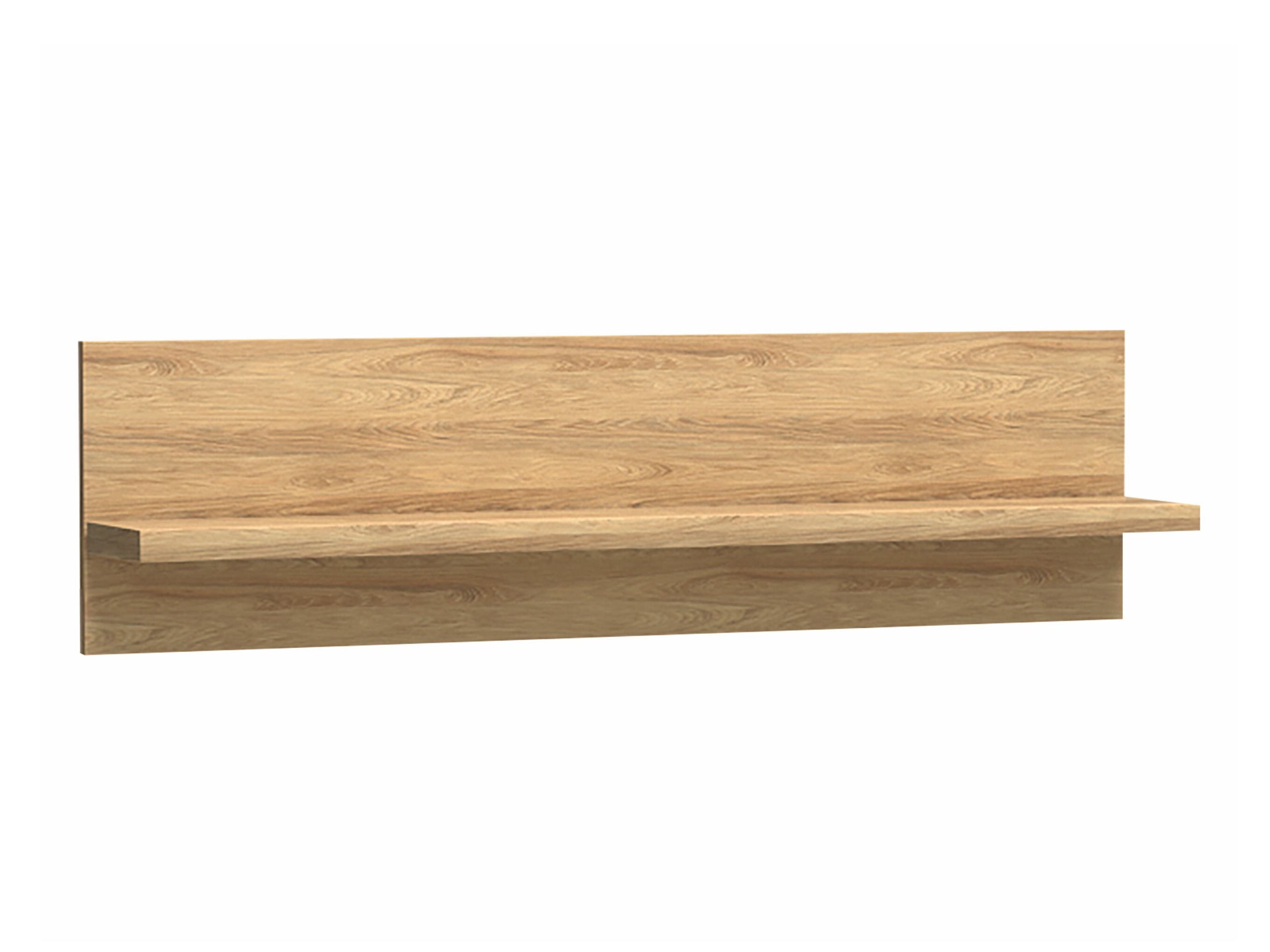 Woonkamerset Etrmoni 119 (Licht hout)