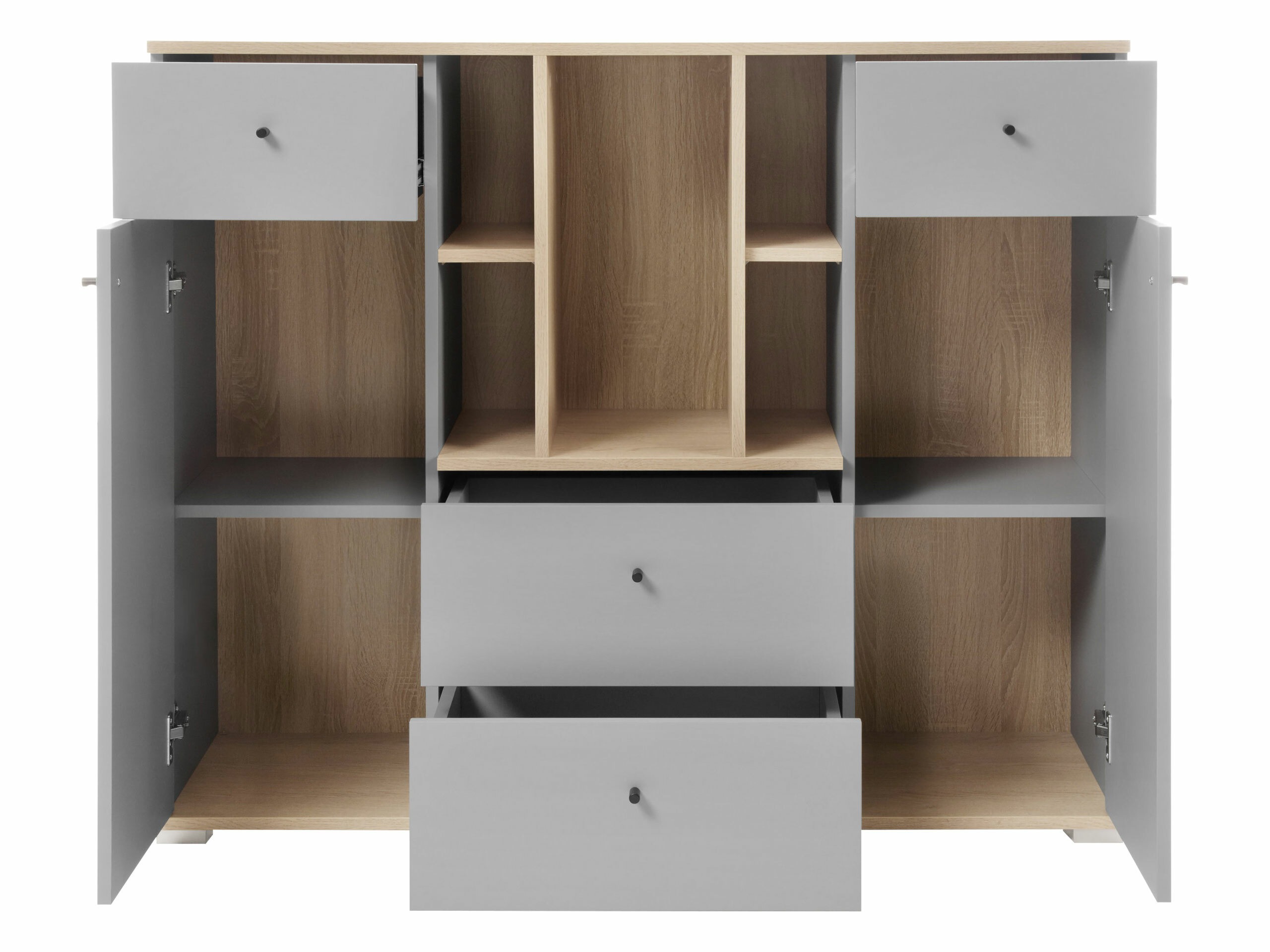 Ladekast Ciravie 103