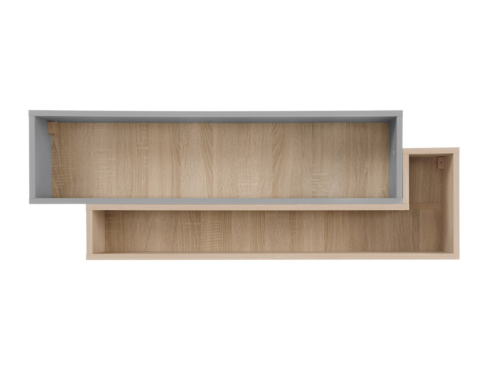 Wandplank Ciravie 106