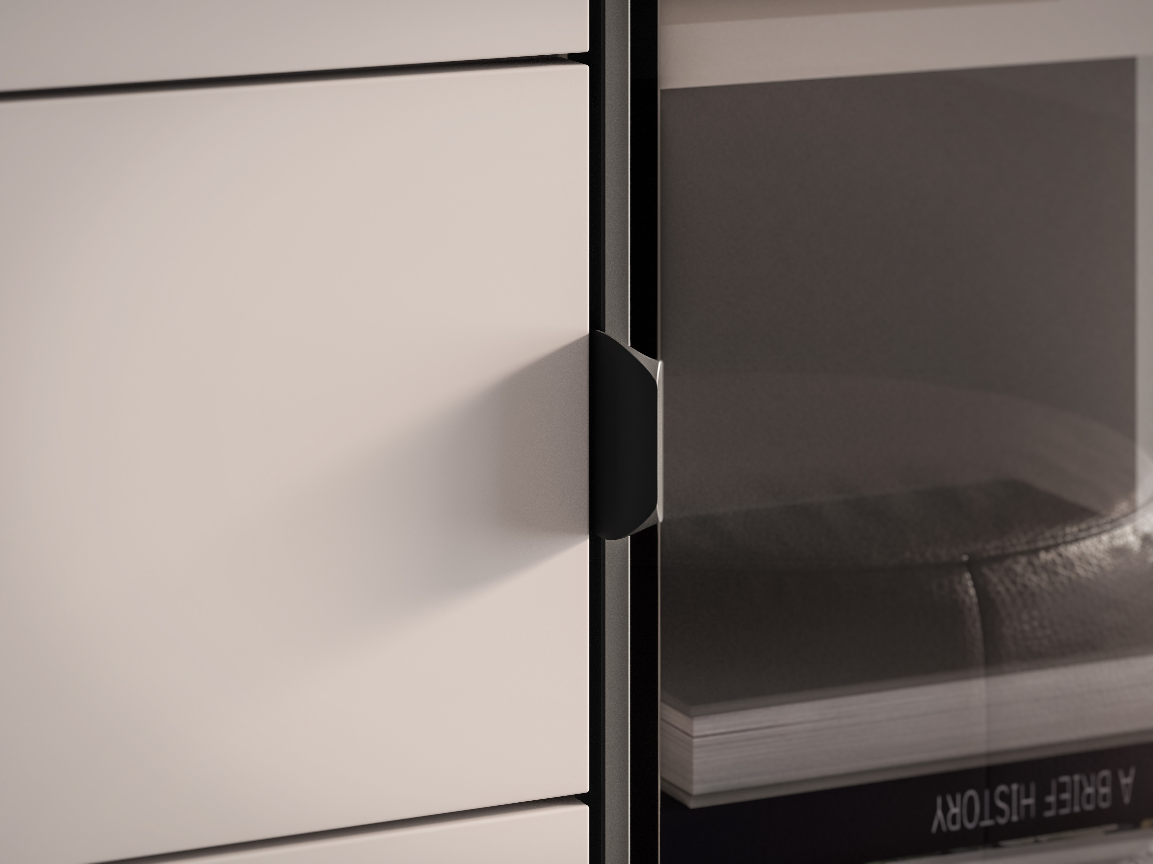 Woonkamerset Virsalo 107