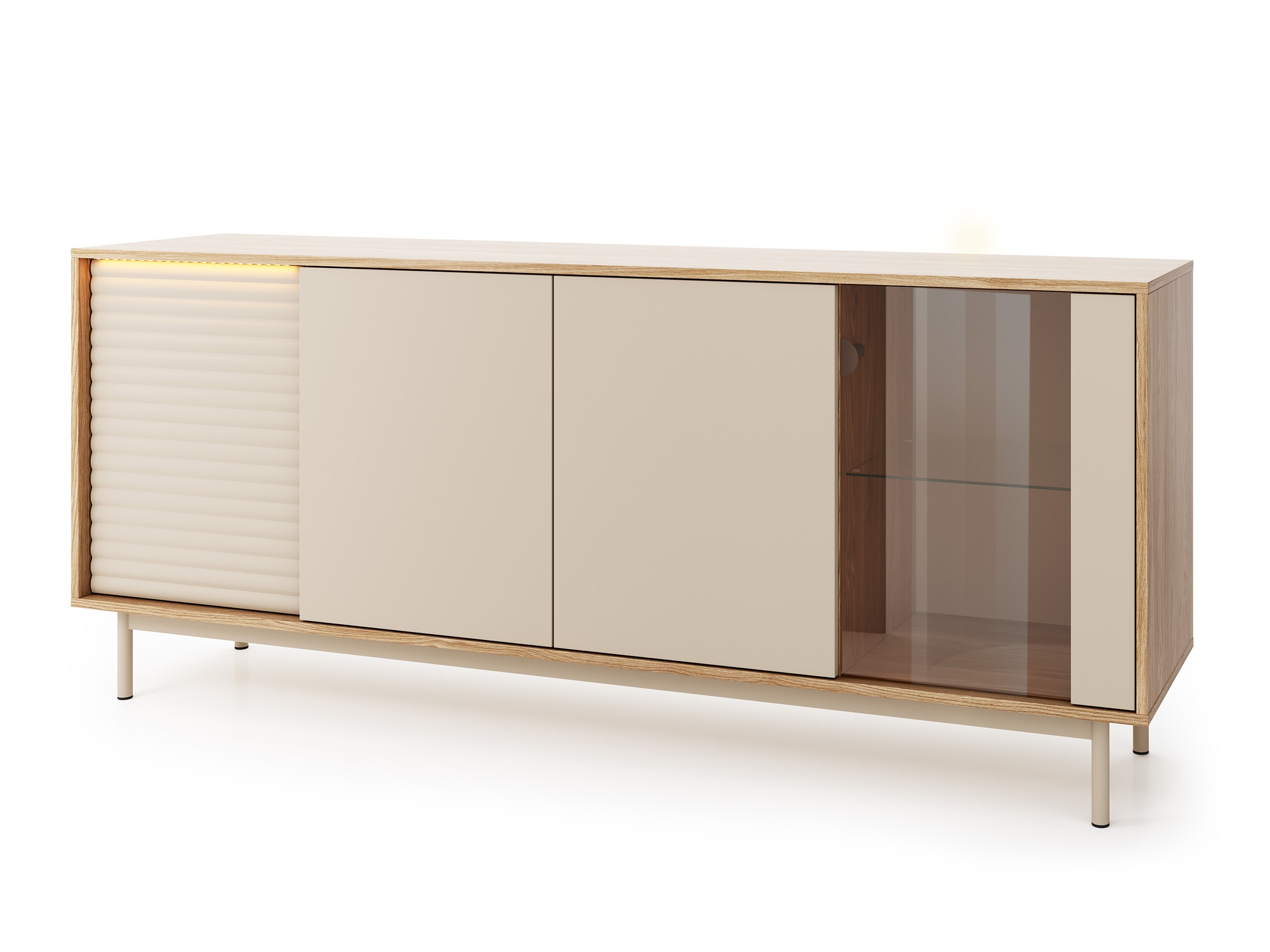 Dressoir Avimera 101