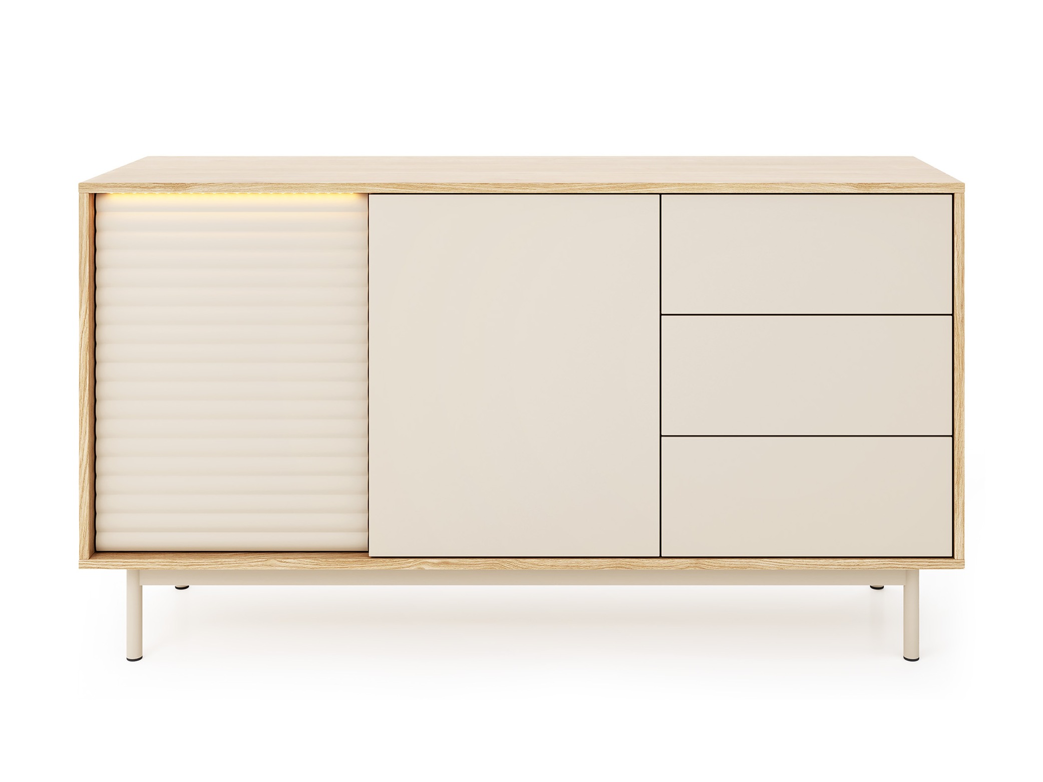 Ladekast Avimera 102