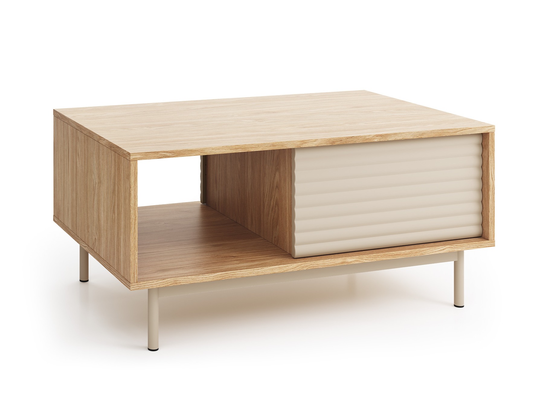 Salontafel Avimera 104