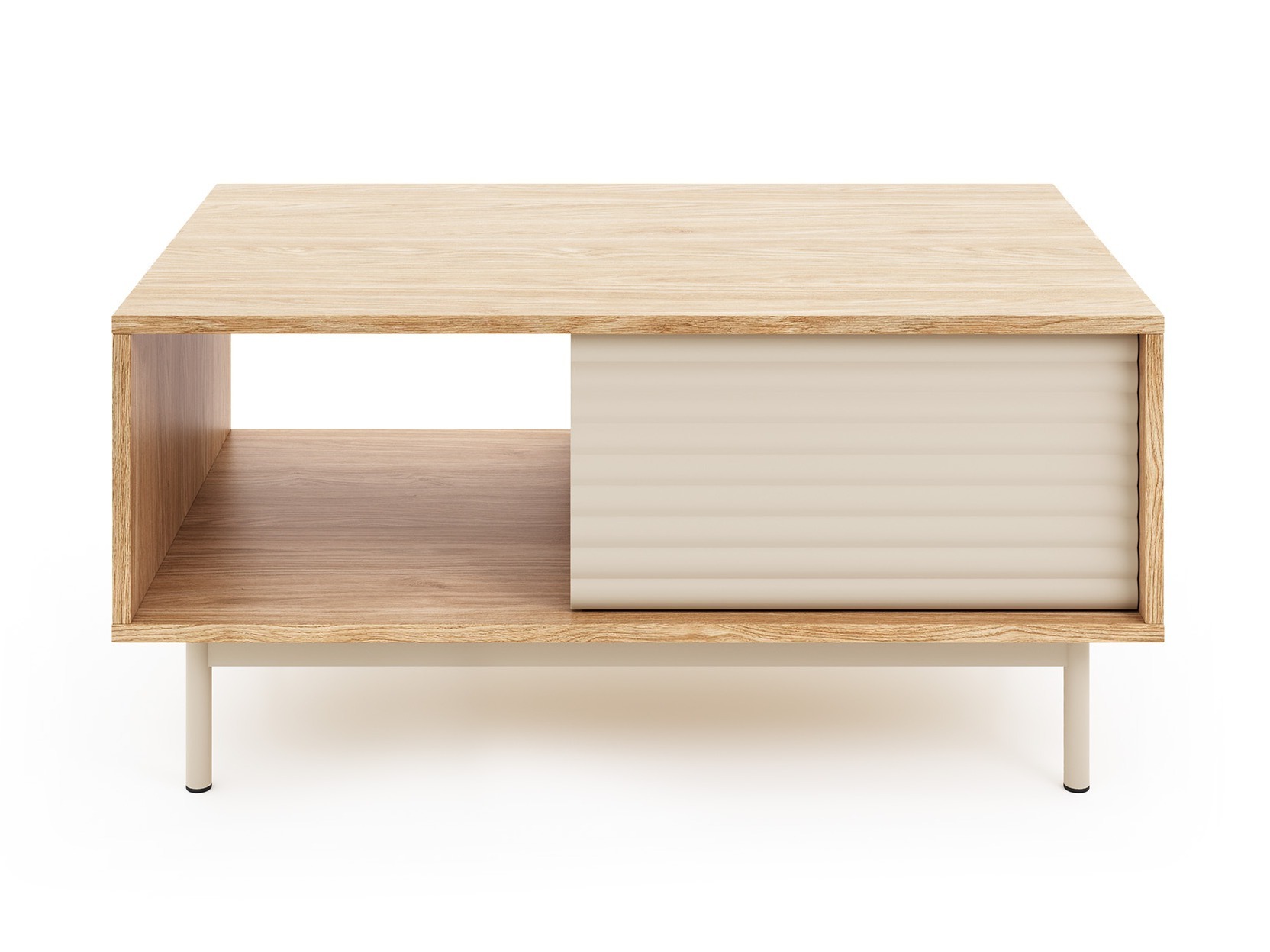 Salontafel Avimera 104