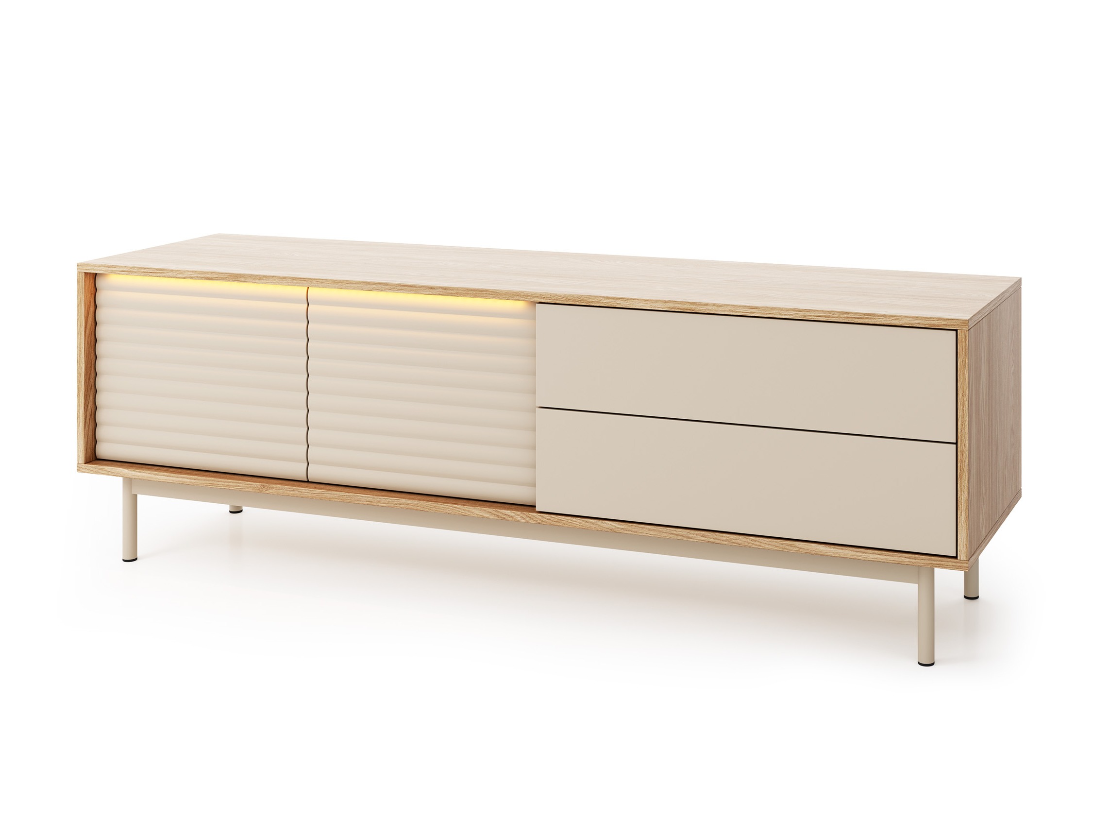 TV-meubel Avimera 103