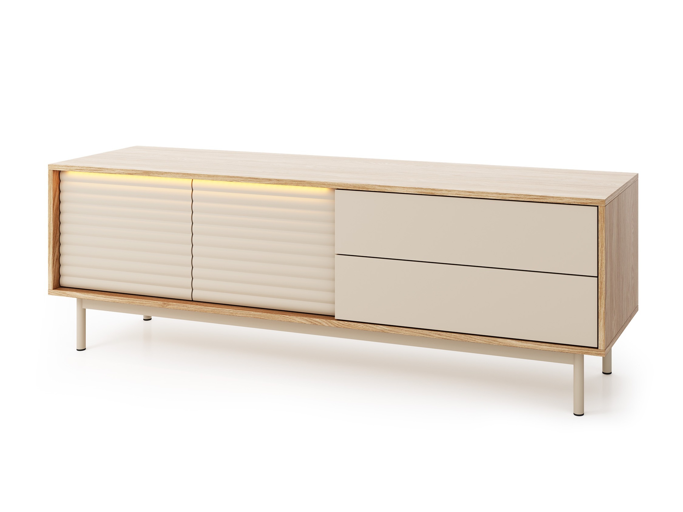 Woonkamerset Avimera 106 (Afwezig)