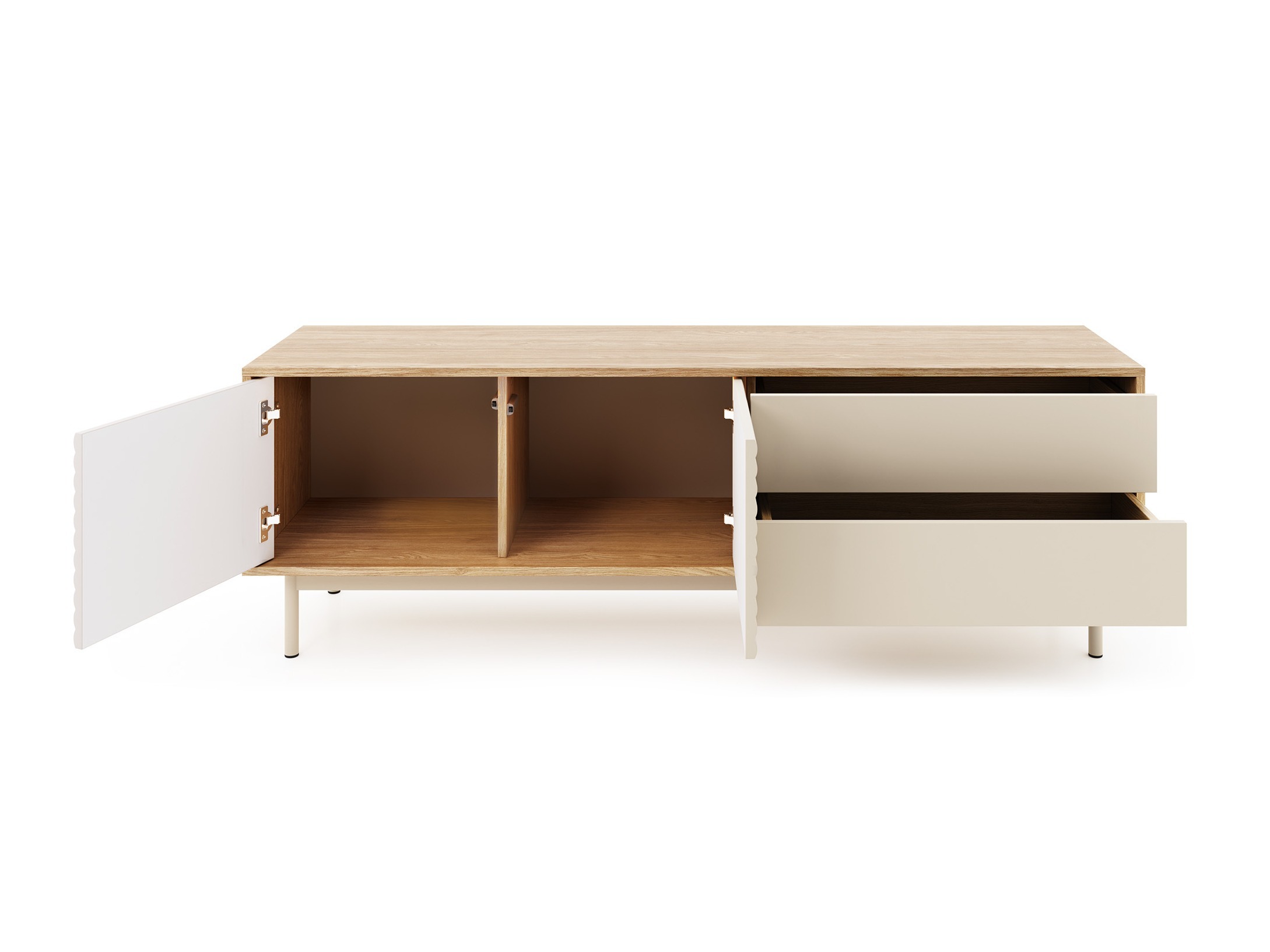 Woonkamerset Avimera 106 (Afwezig)