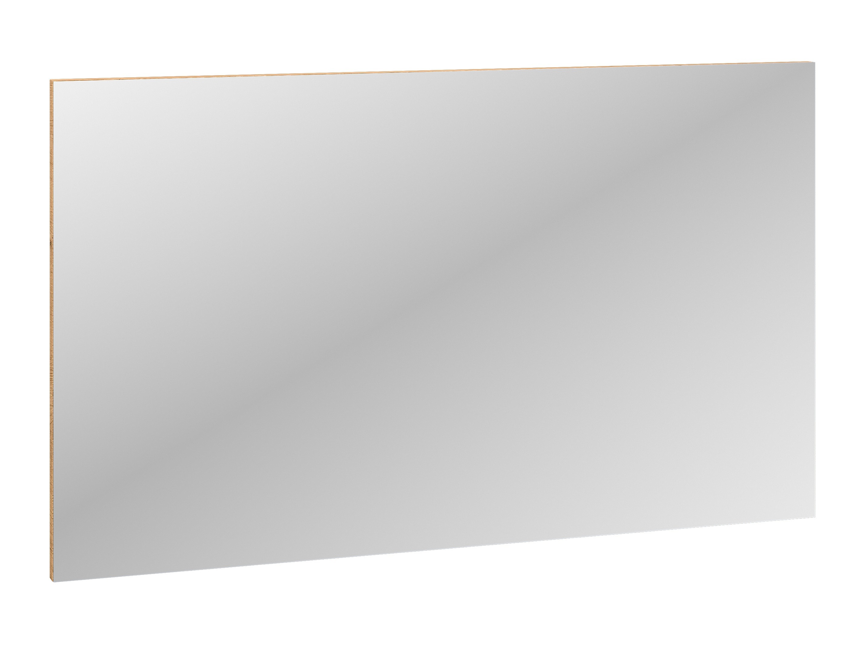 Gangmeubelset Larnolo 127