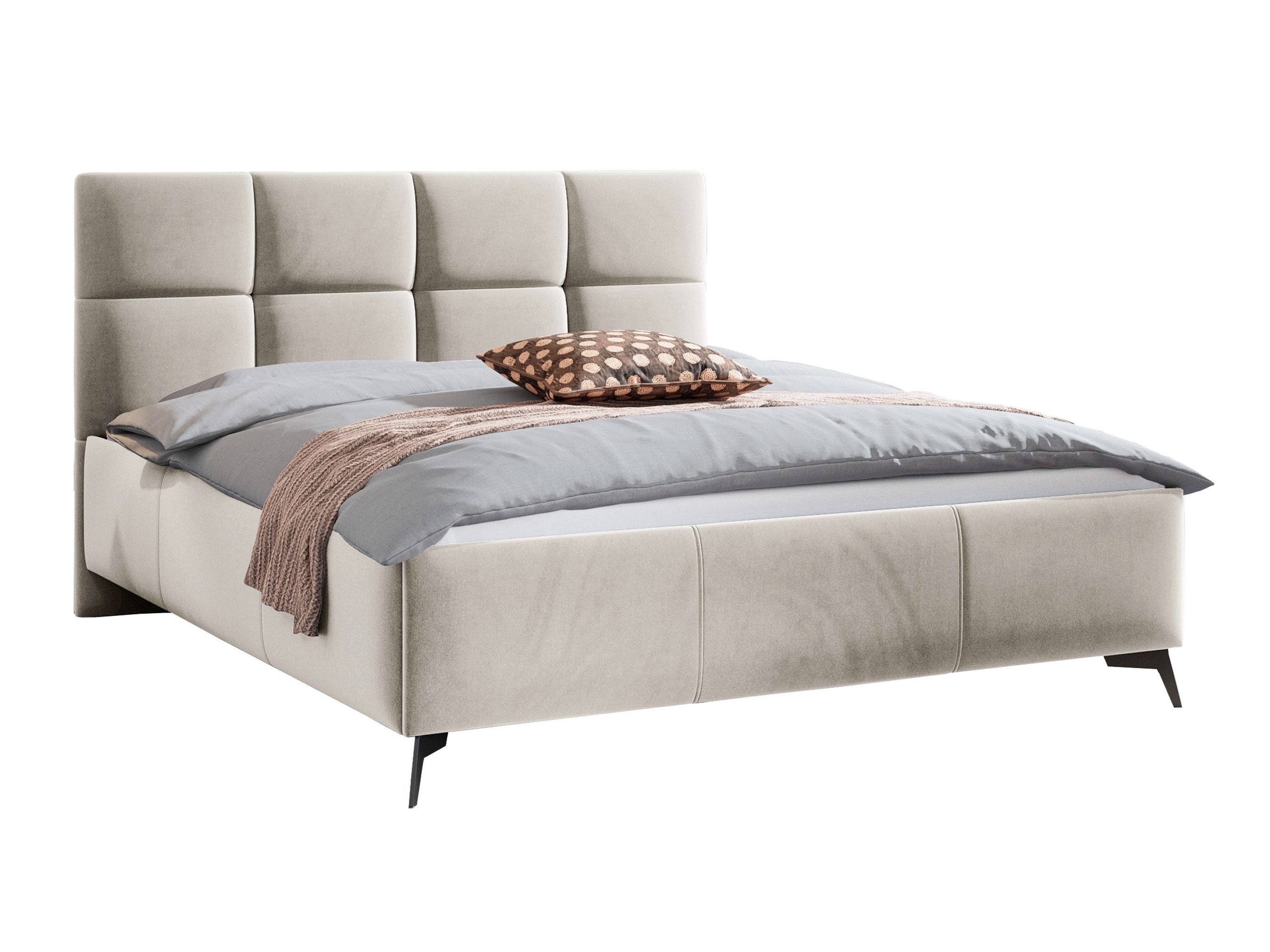 Bed ComfiDream 172 (Fresh 01)