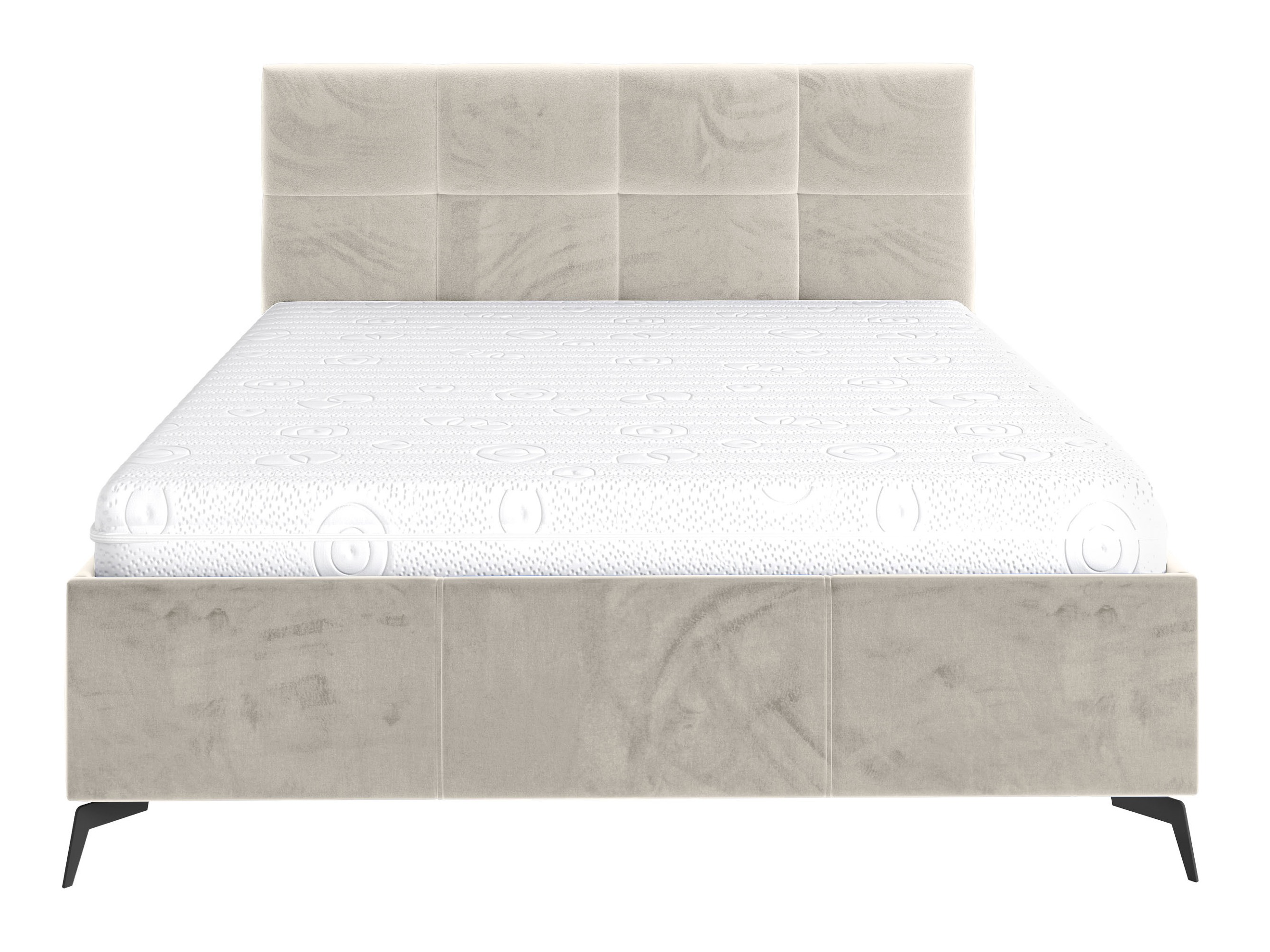 Bed ComfiDream Sorona (Fresh 01)