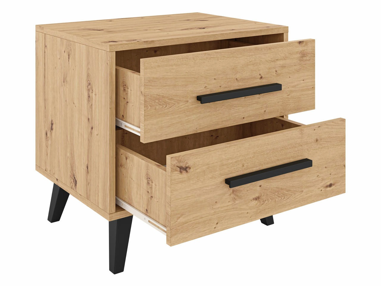 Nachtkastje Lombala 101