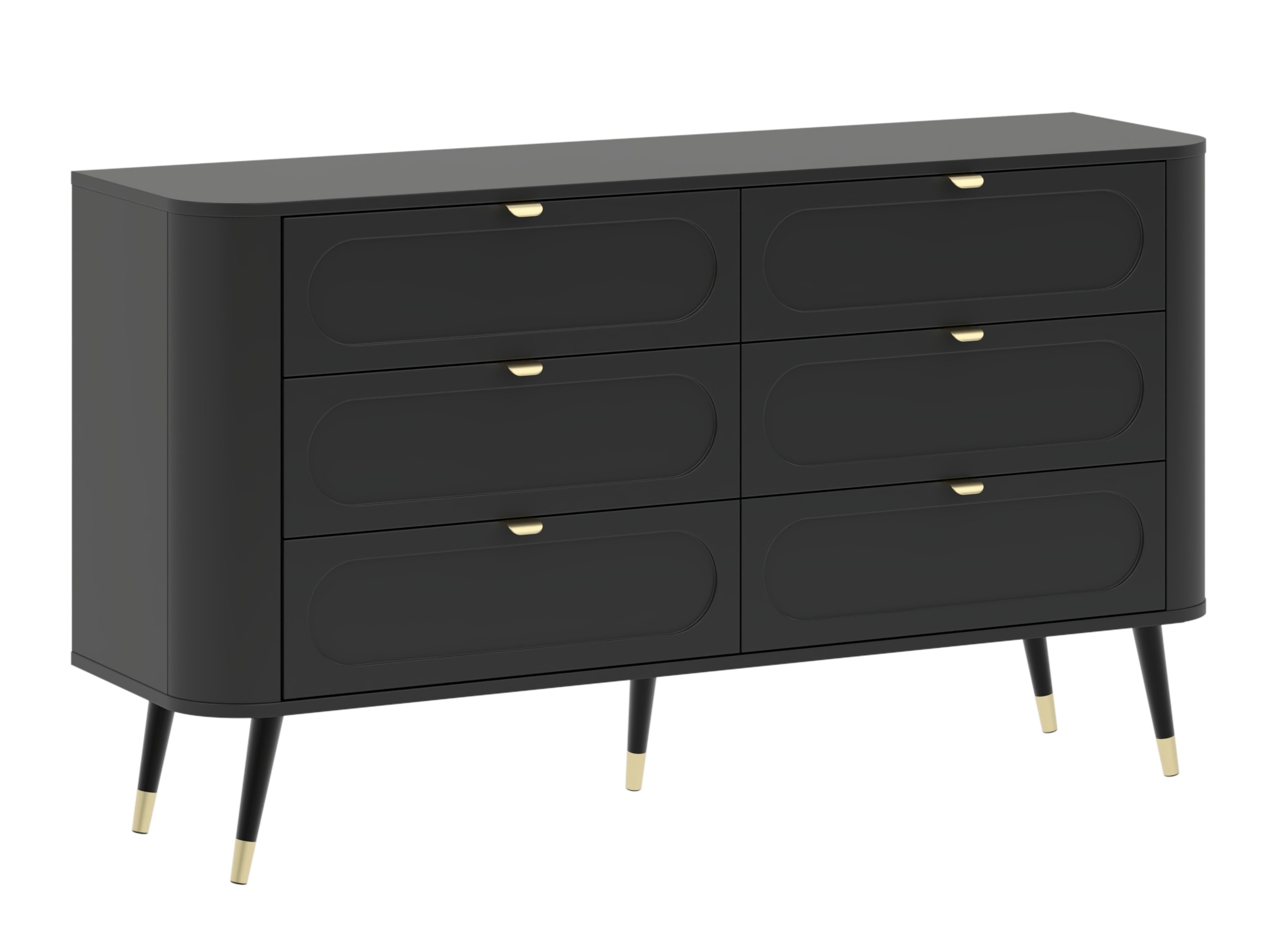 Ladekast Mornolu 100