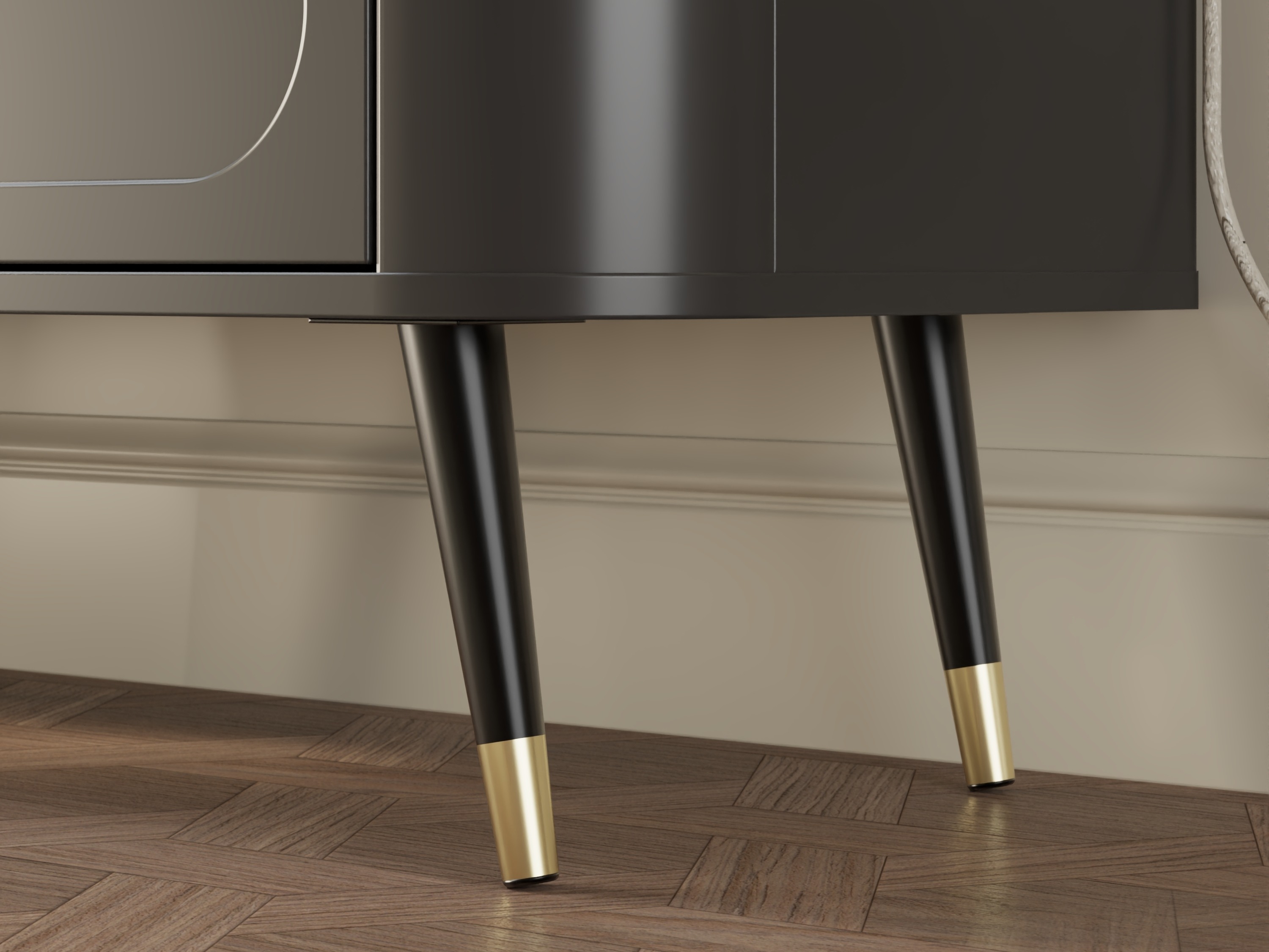 Ladekast Mornolu 100