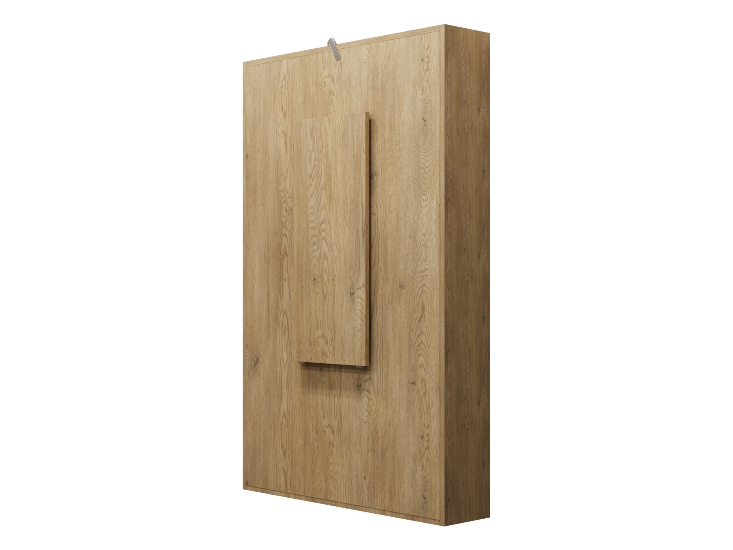 Inklapbare tafel Pinis III (Eiken)