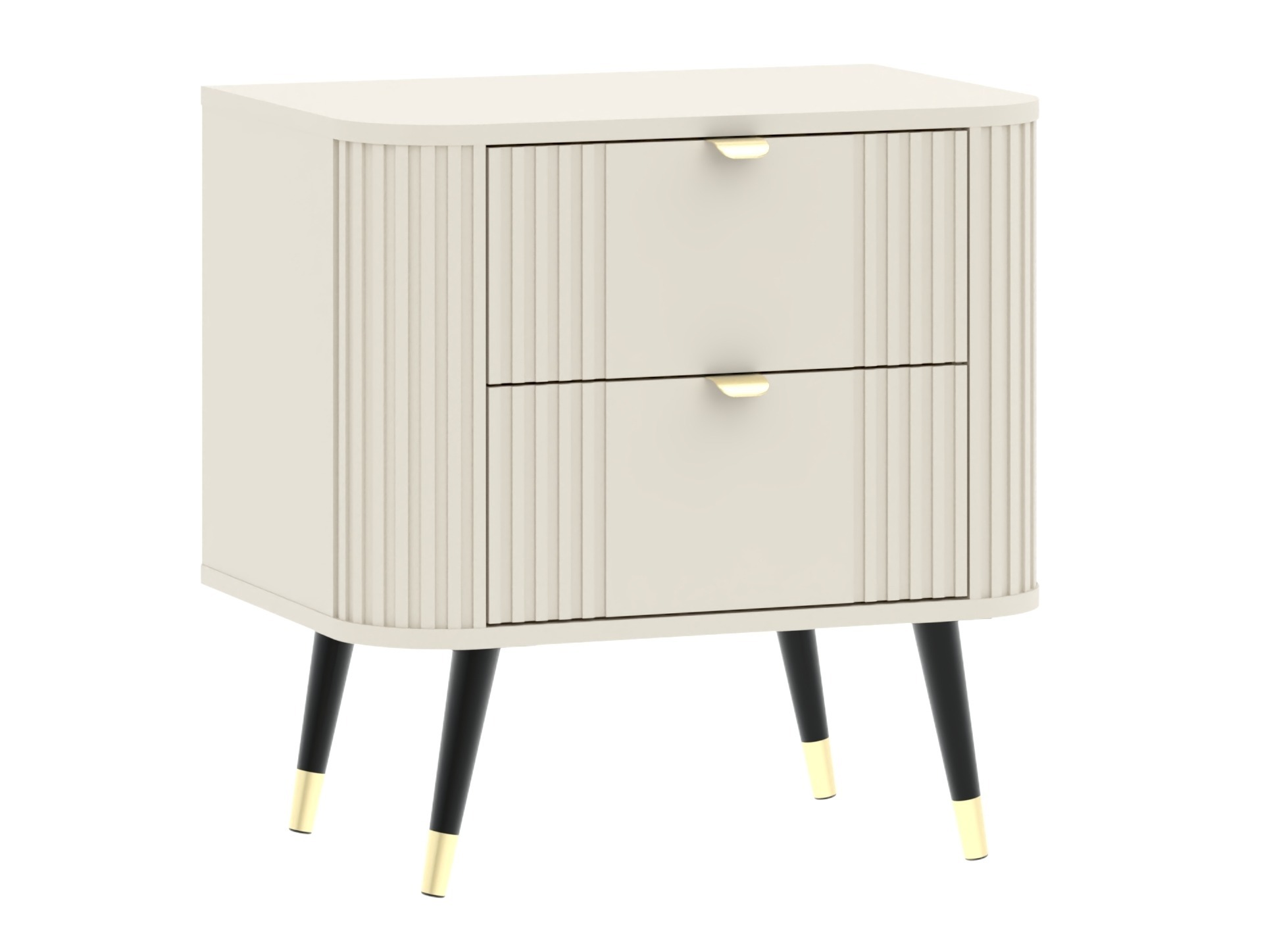 Nachtkastje Mormone 104