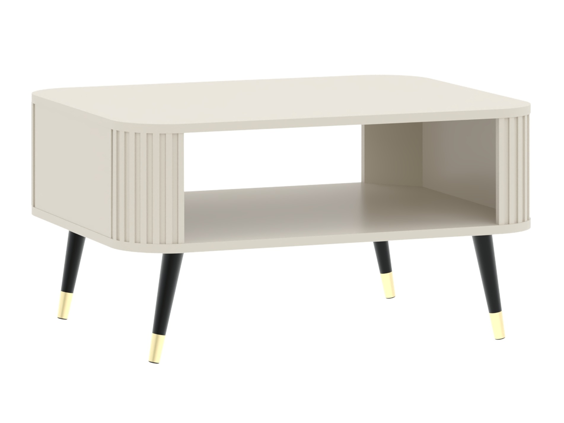 Salontafel Mormone 103