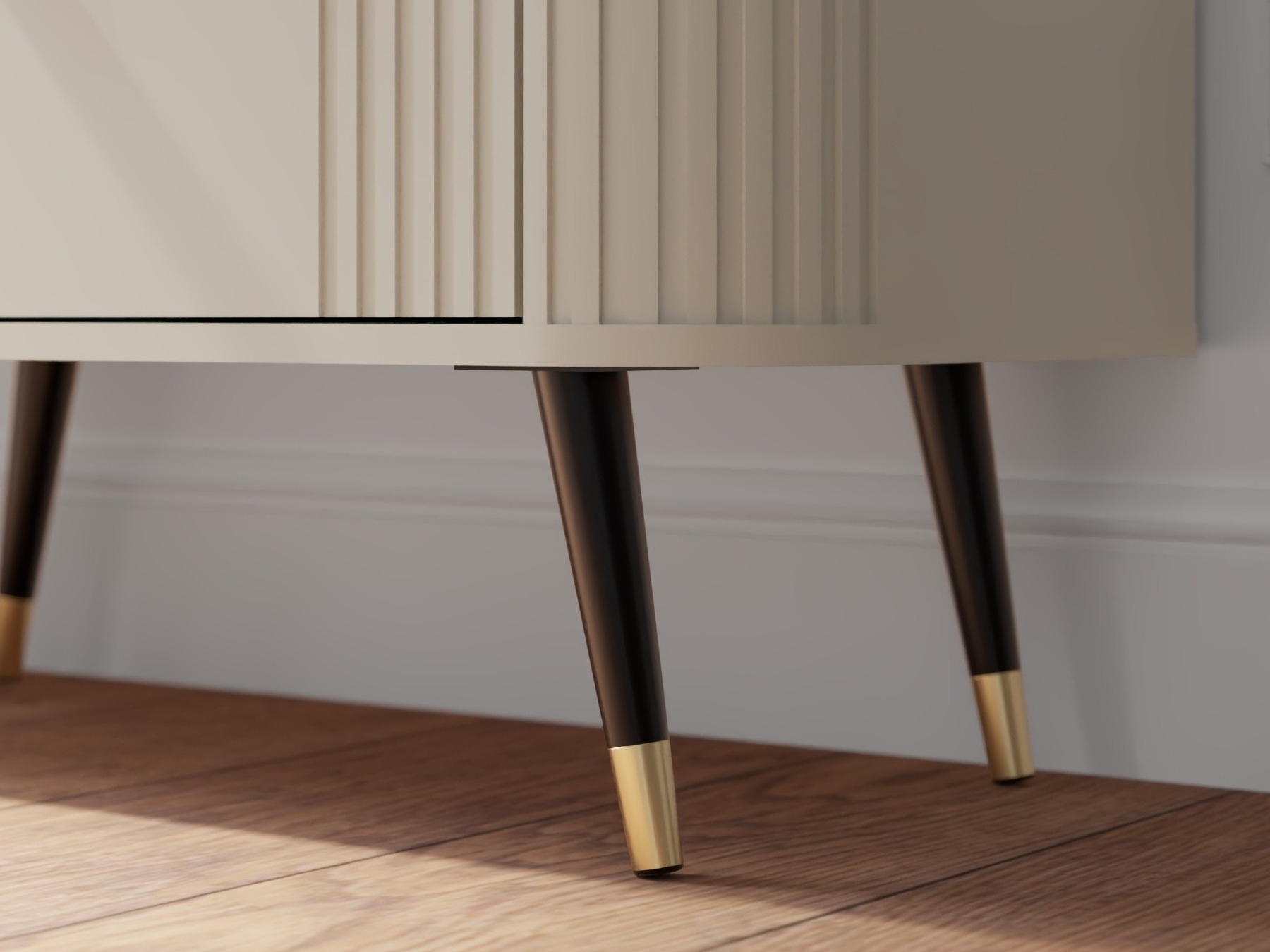 Salontafel Mormone 103