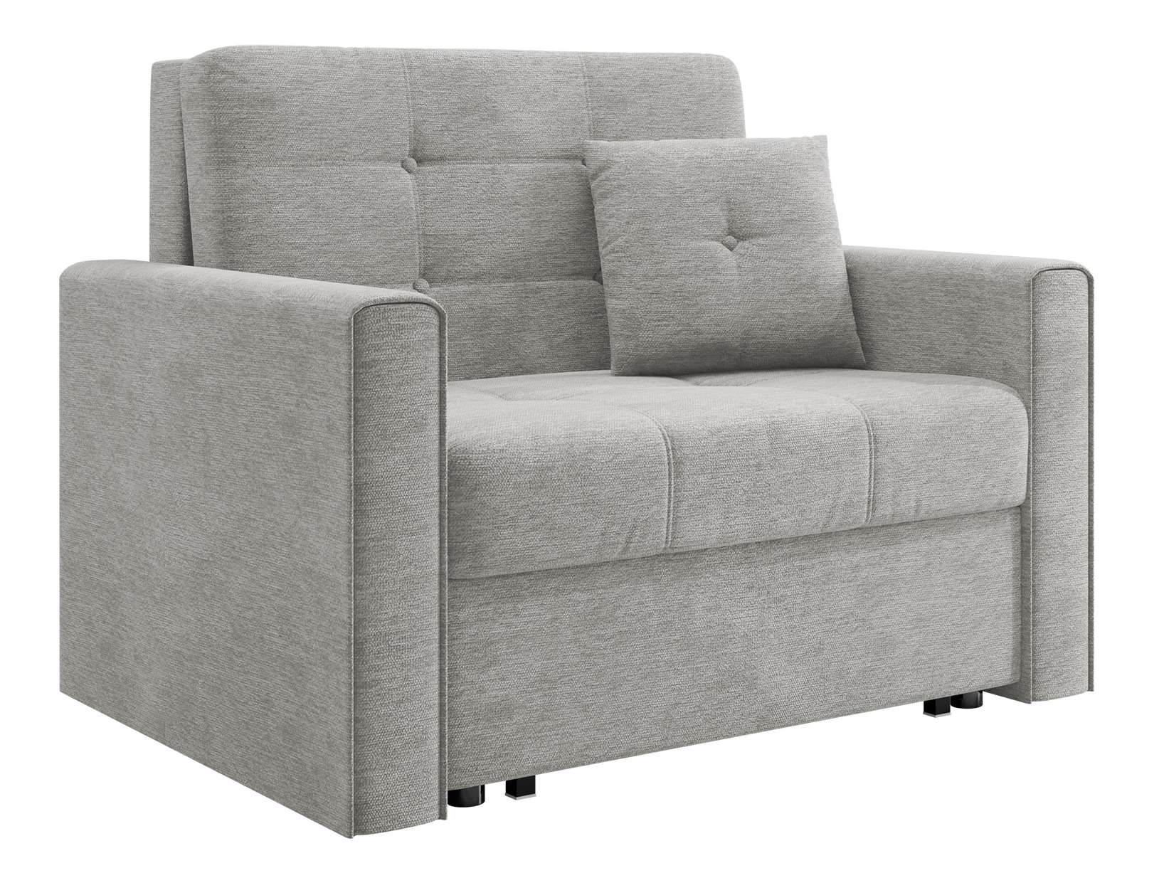 Fauteuil Columbus 101 (Nazar 225.05)