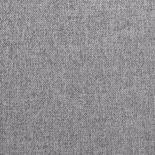 Slaapbank Columbus 251 (Tatum 279)