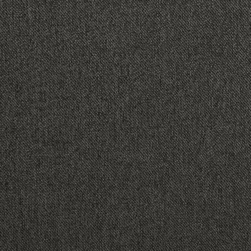 Slaapbank Seruna II (Tatum 283)