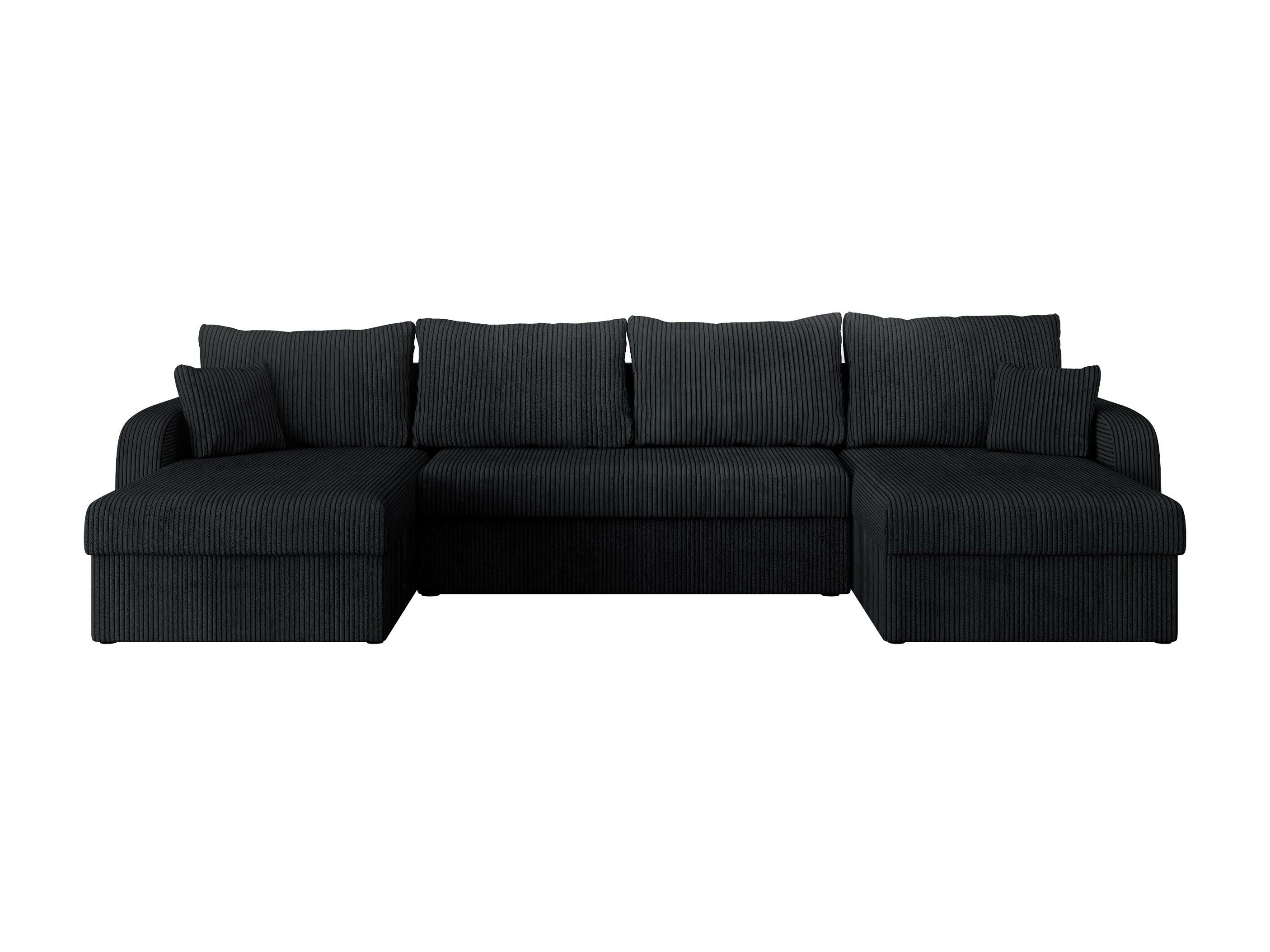 Hoekbank Comfivo Melissa II (Poso 135)