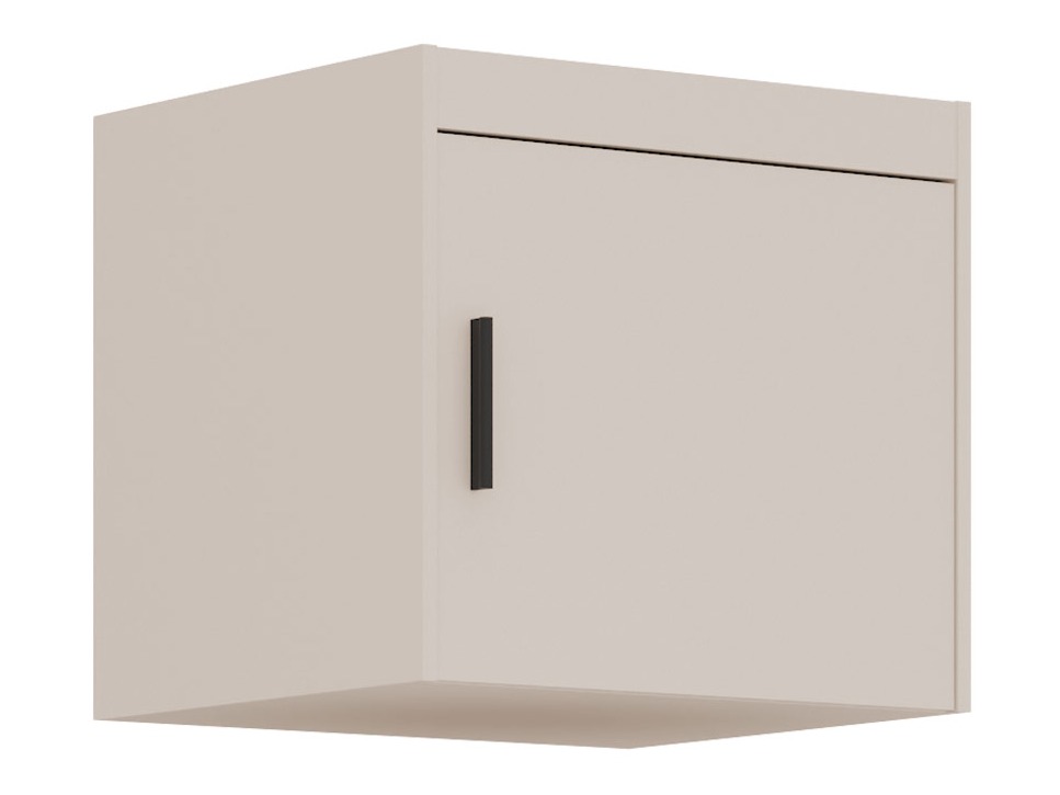 Dressoir Novduni 117 (Beige)