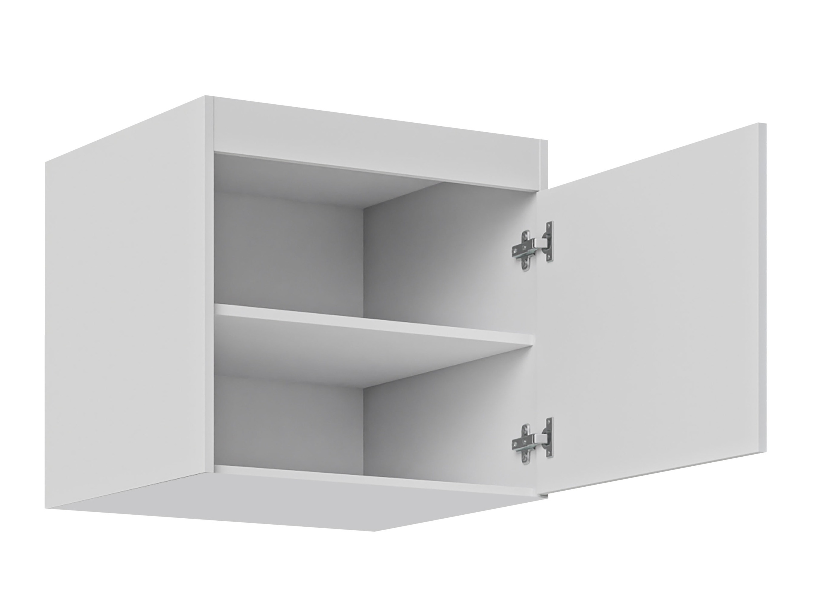 Dressoir Novduni 117 (Eiken)