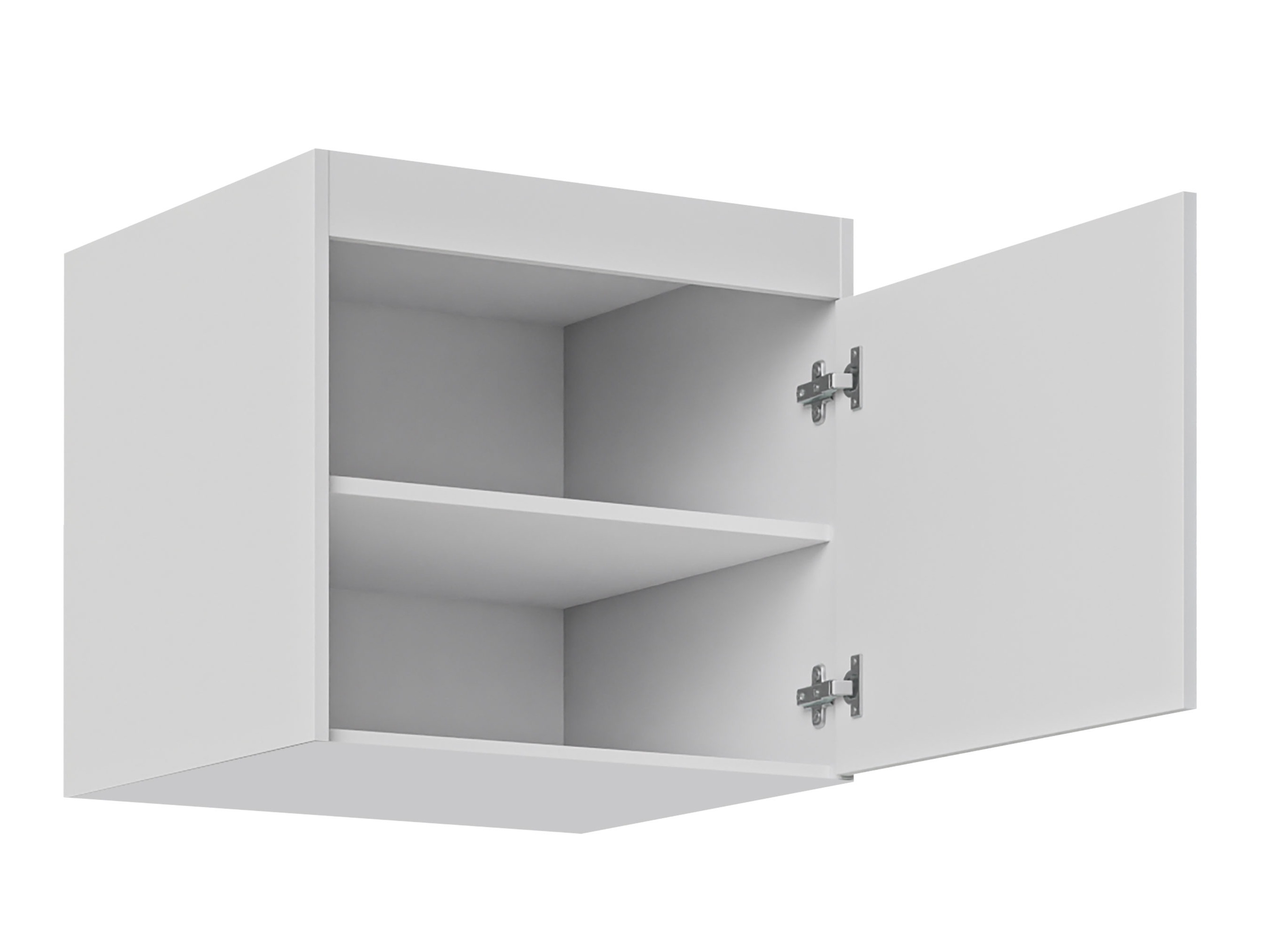 Dressoir Novduni 117 (Sonoma eik)