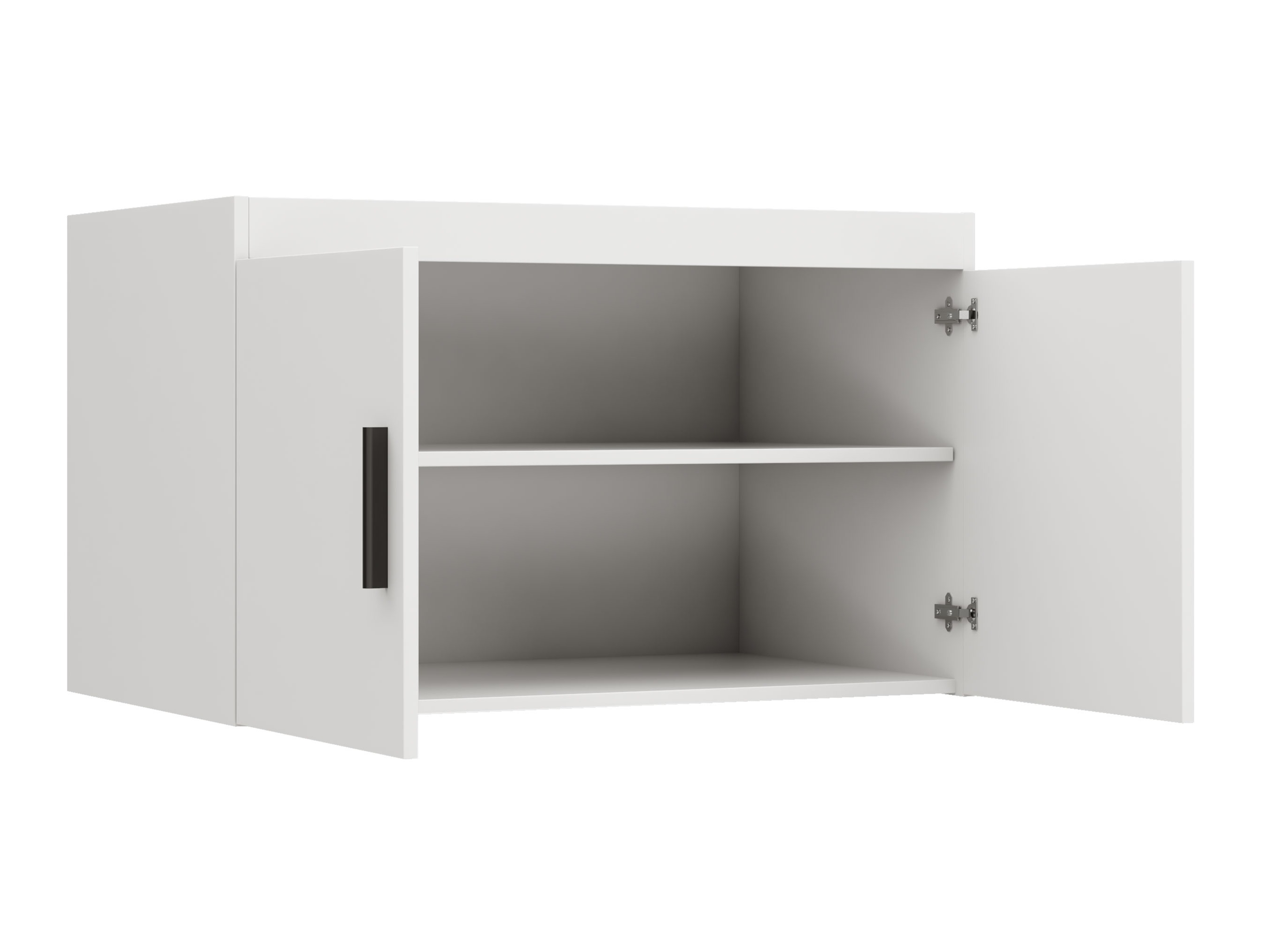 Dressoir Novduni 122 (Beige)