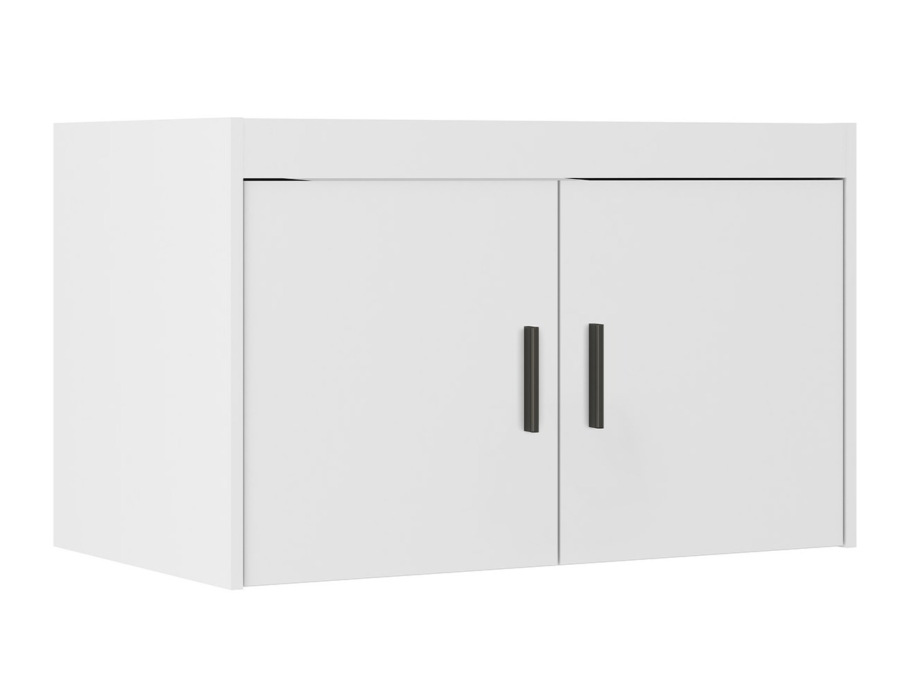 Dressoir Novduni 122 (Wit)