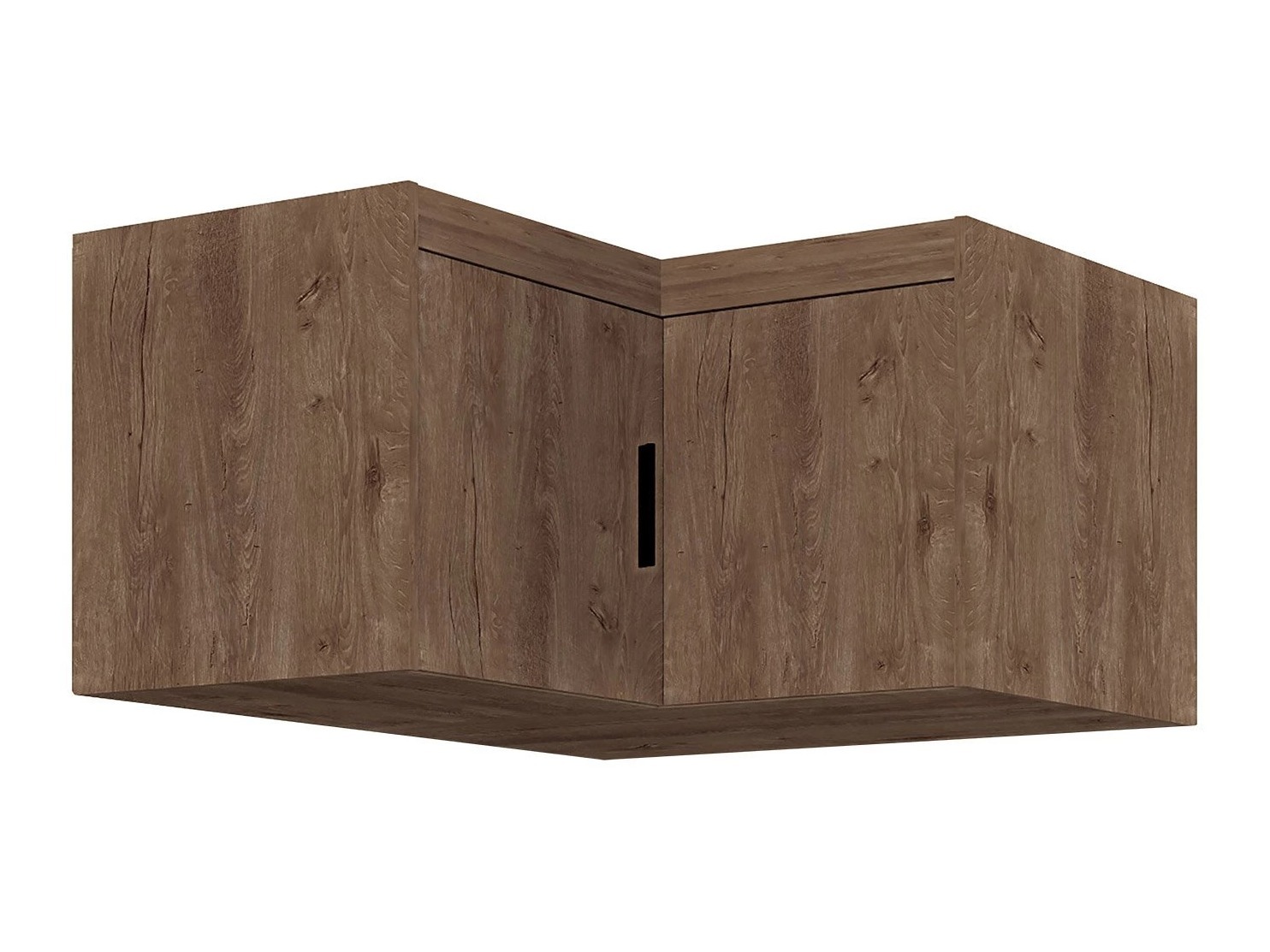 Hoekkastje Novduni 118 (Lefkas eik)