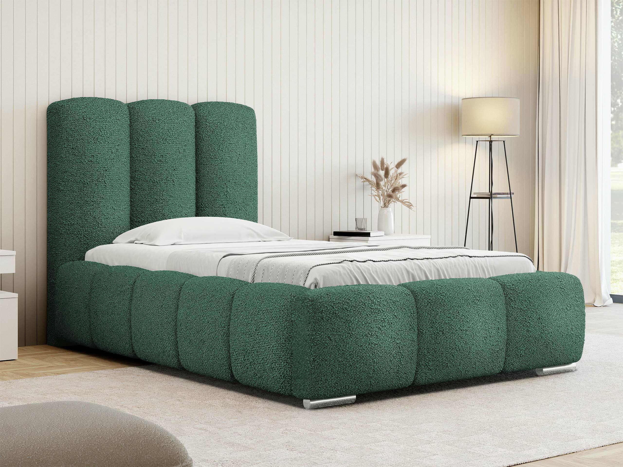 Bed TrendyNest Alceus II (Abriamo 09)