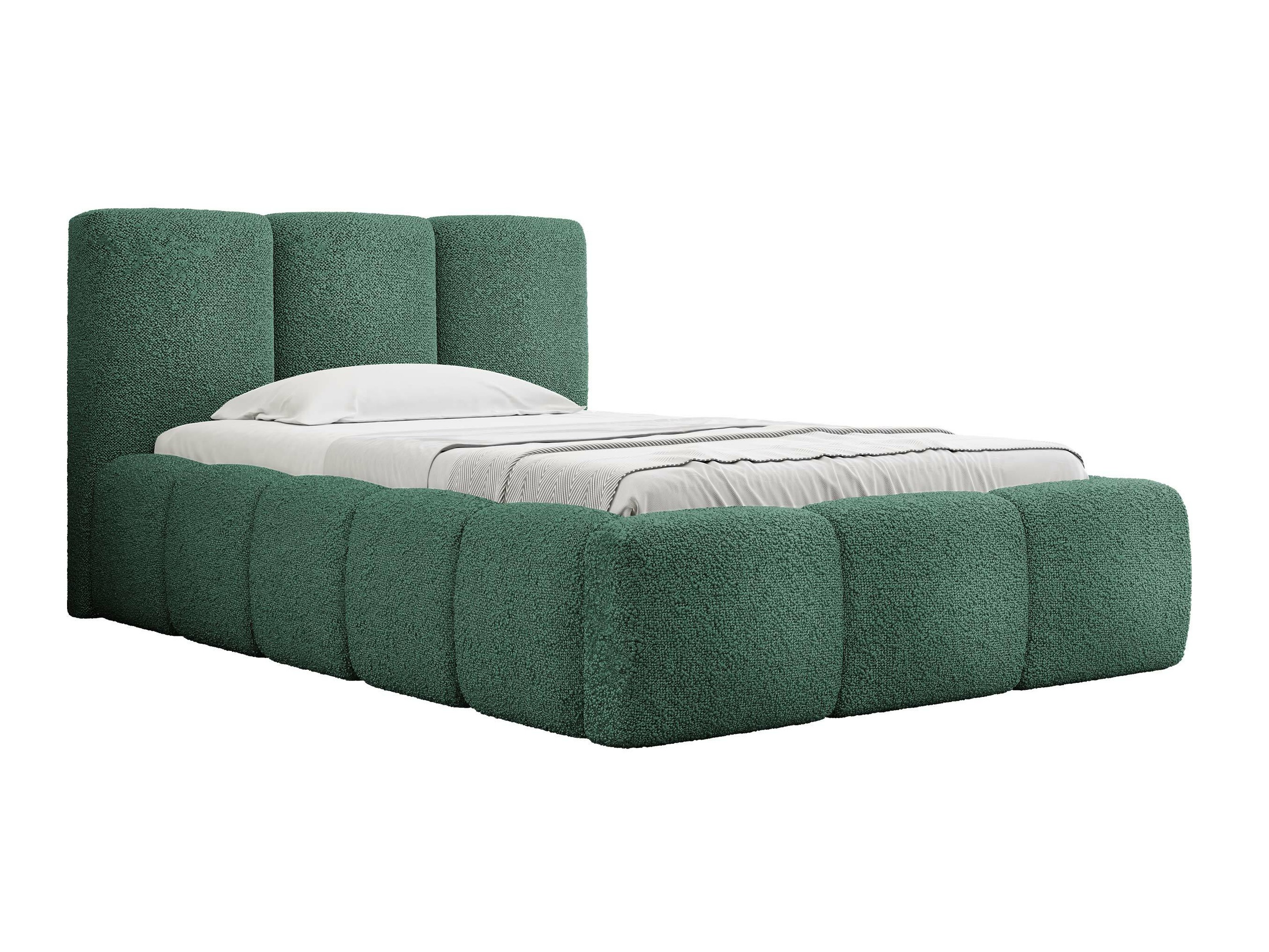 Bed TrendyNest Vulpora II (Abriamo 09)
