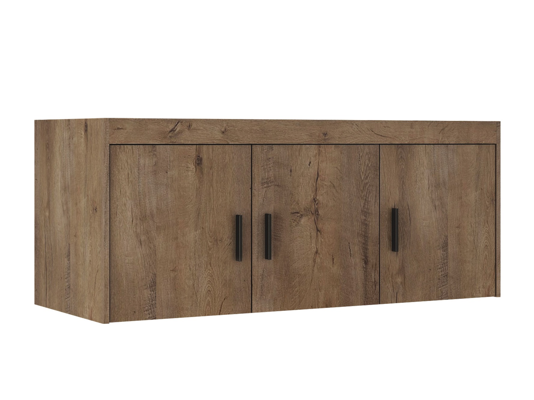 Dressoir Novduni 124 (Lefkas eik)