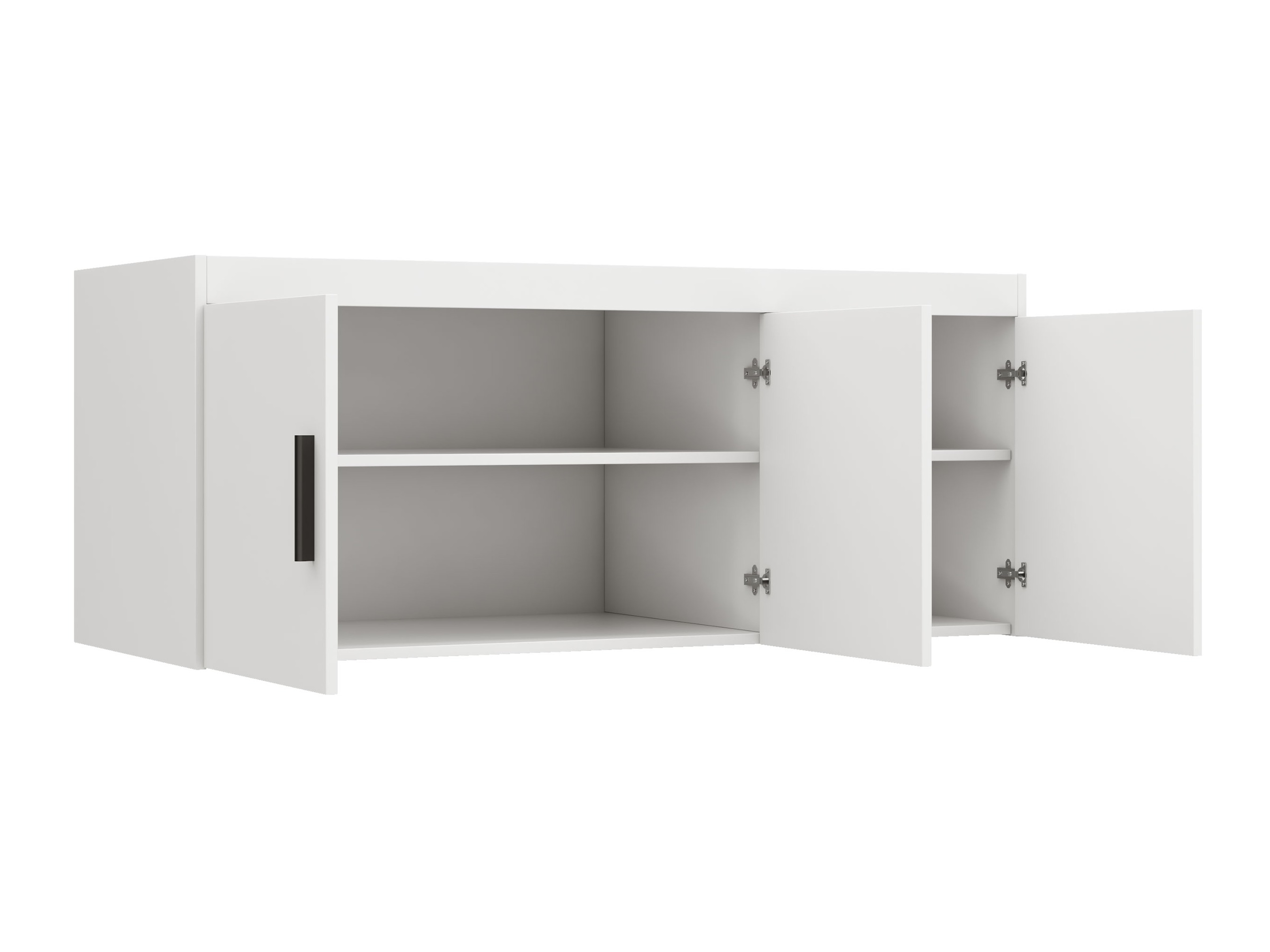 Dressoir Novduni 124 (Lefkas eik)