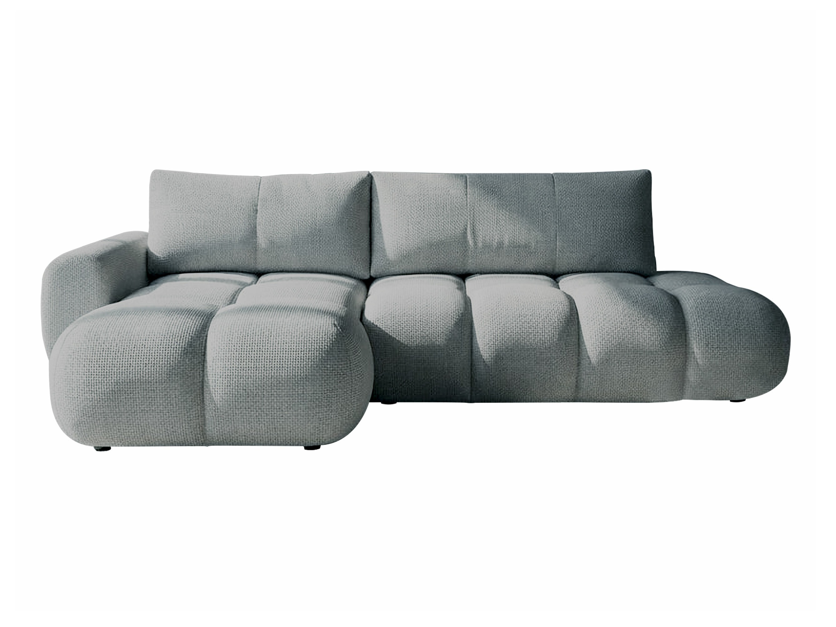 Hoekbank TrendyNest Ansera (Flow 17)