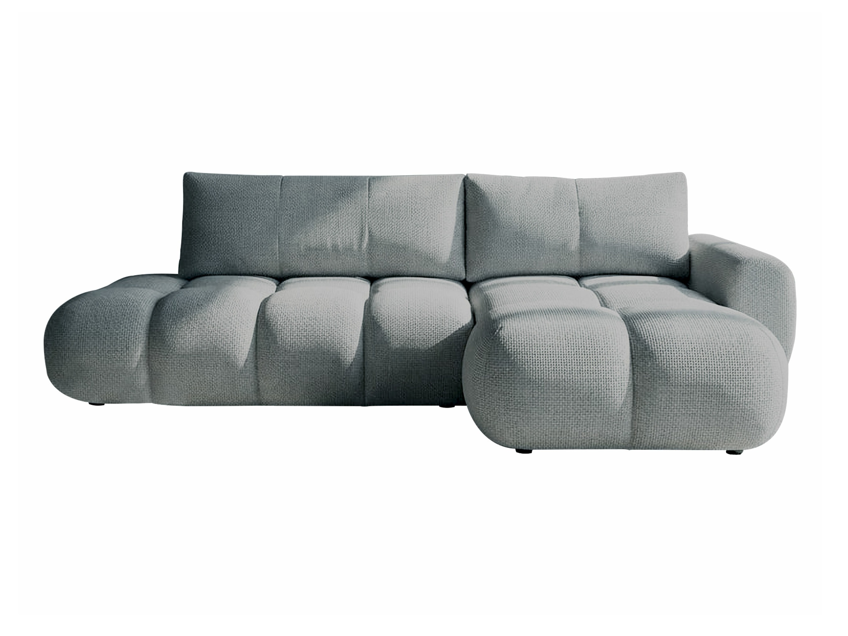 Hoekbank TrendyNest Ansera (Flow 17)